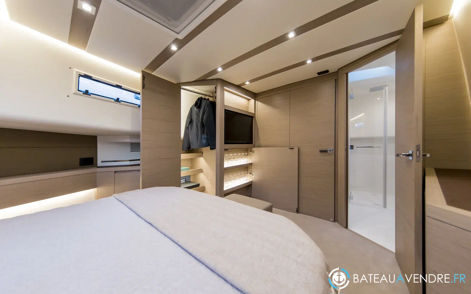 slider 20 Pardo Yachts Pardo 50