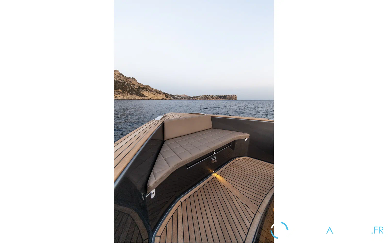 slider 6 Pardo Yachts Pardo 50