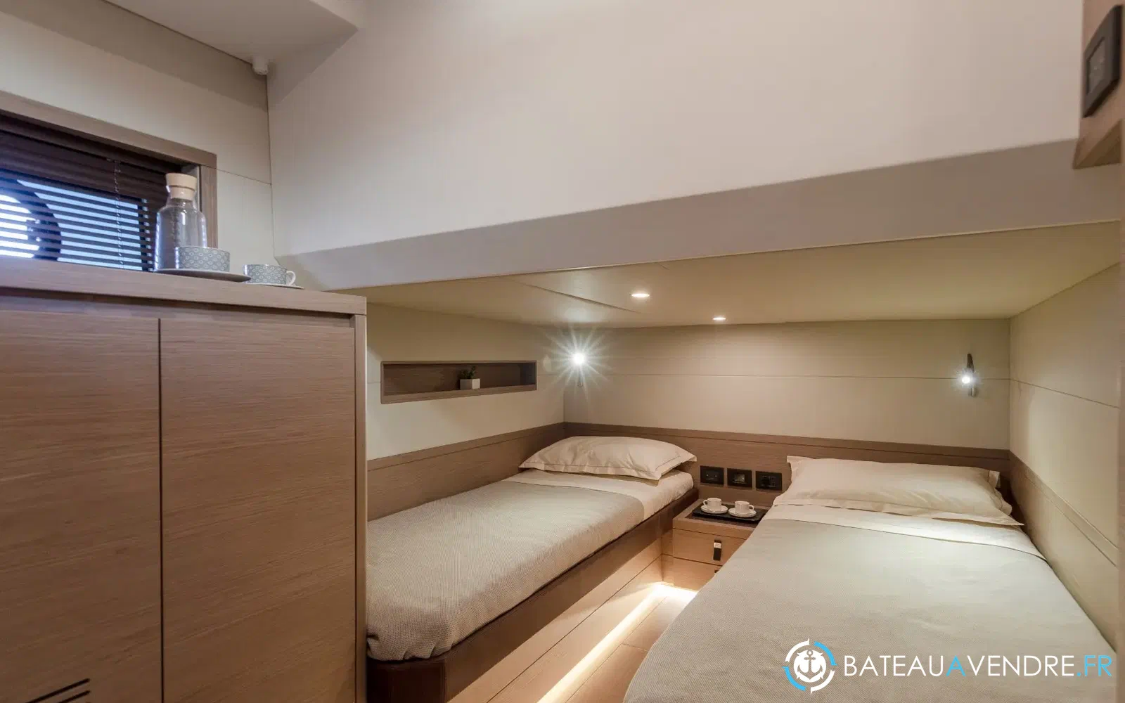 slider 16 Pardo Yachts Pardo 52 GT