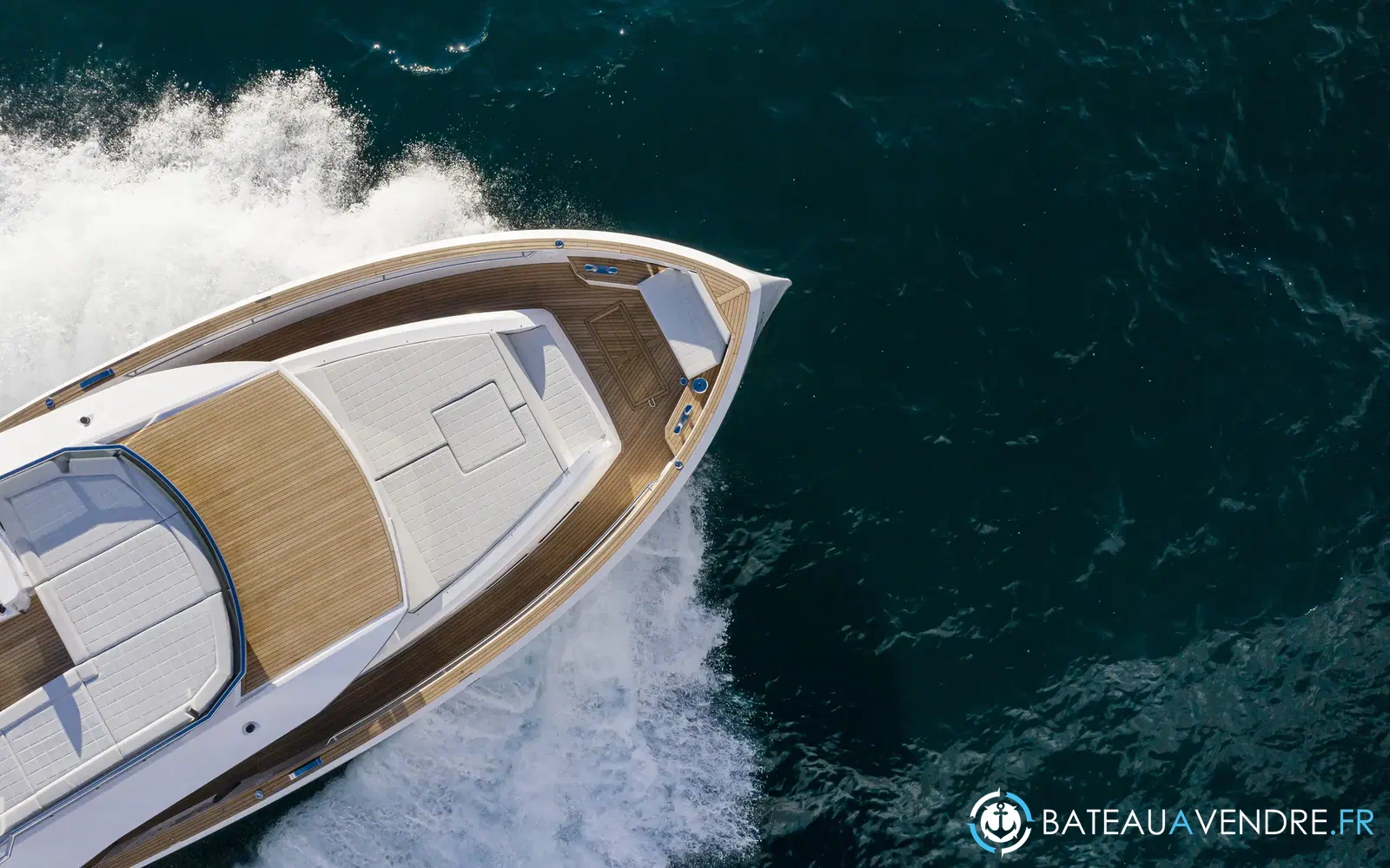slider 12 Pardo Yachts Endurance 60