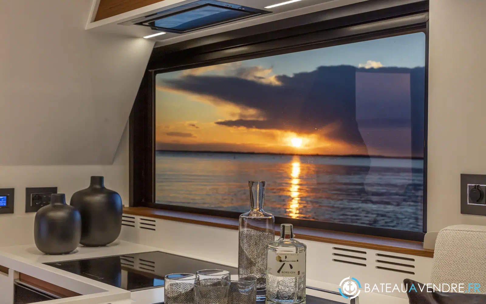 slider 26 Pardo Yachts Endurance 60
