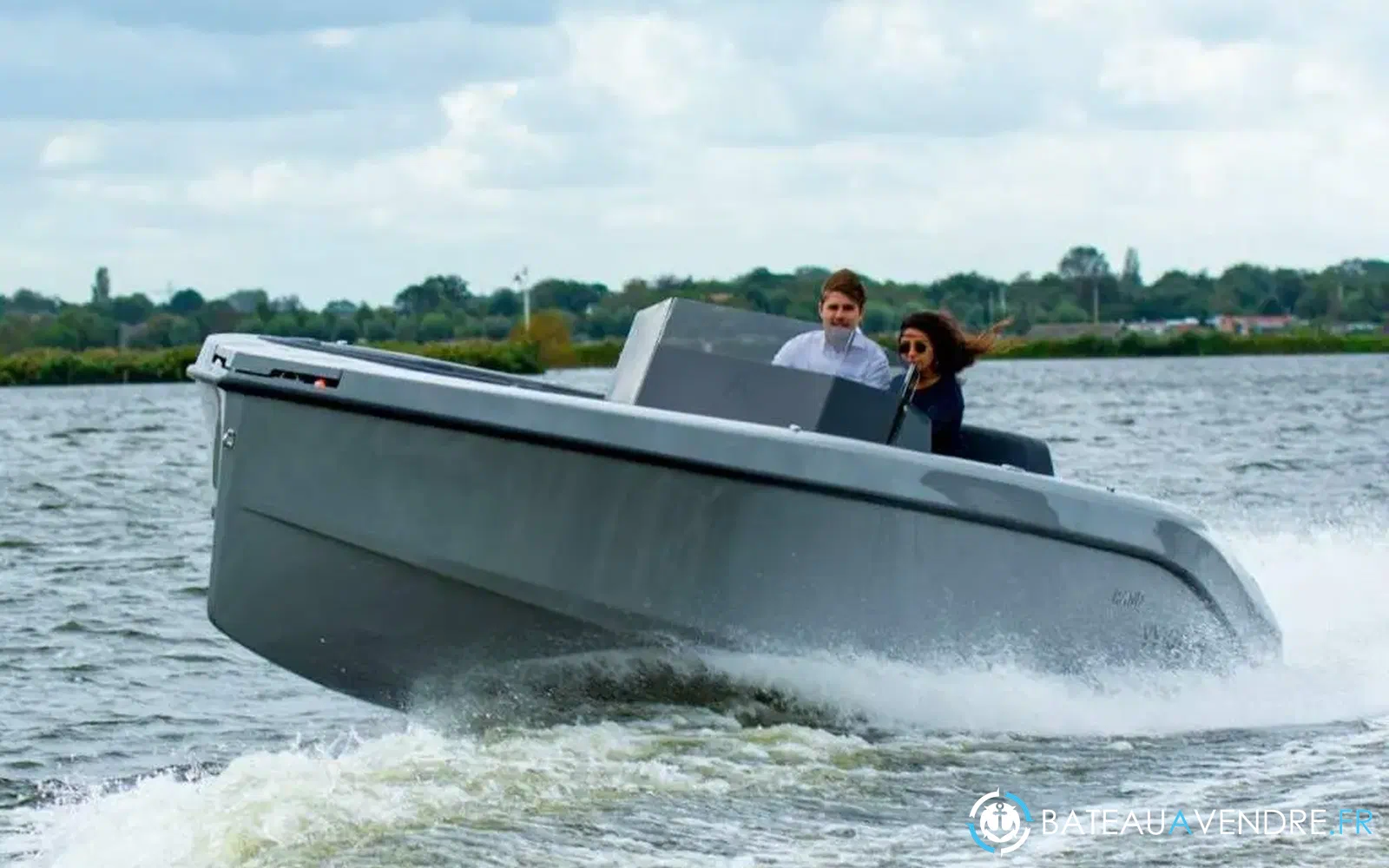 slider 10 Rand Boats Play 24
