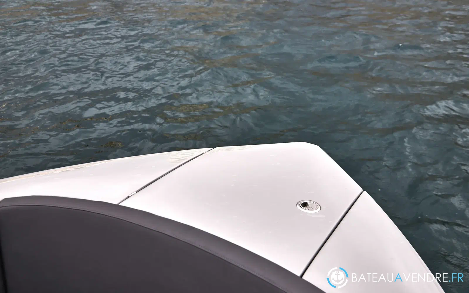 slider 12 Rand Boats Play 24