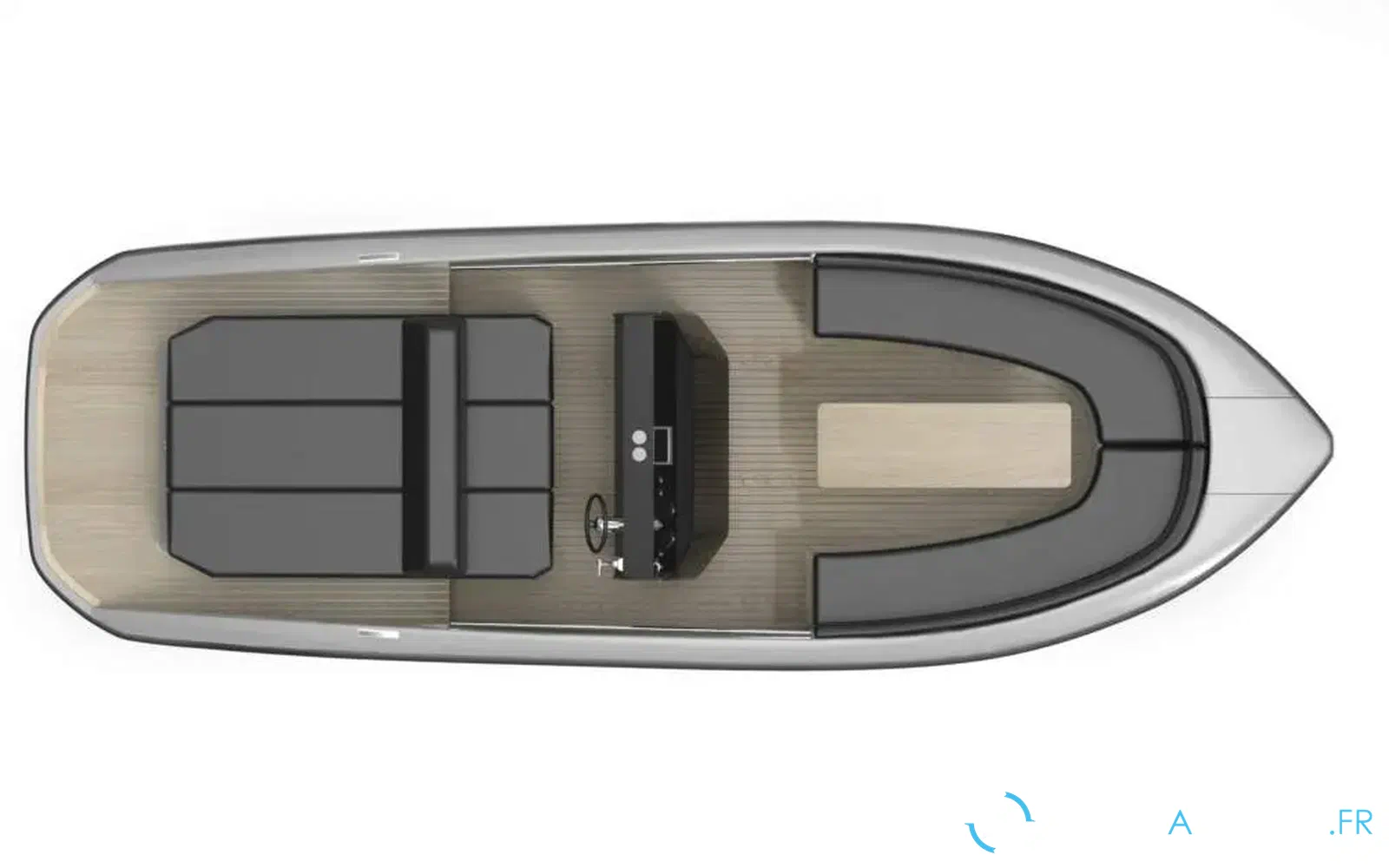 slider 16 Rand Boats Play 24