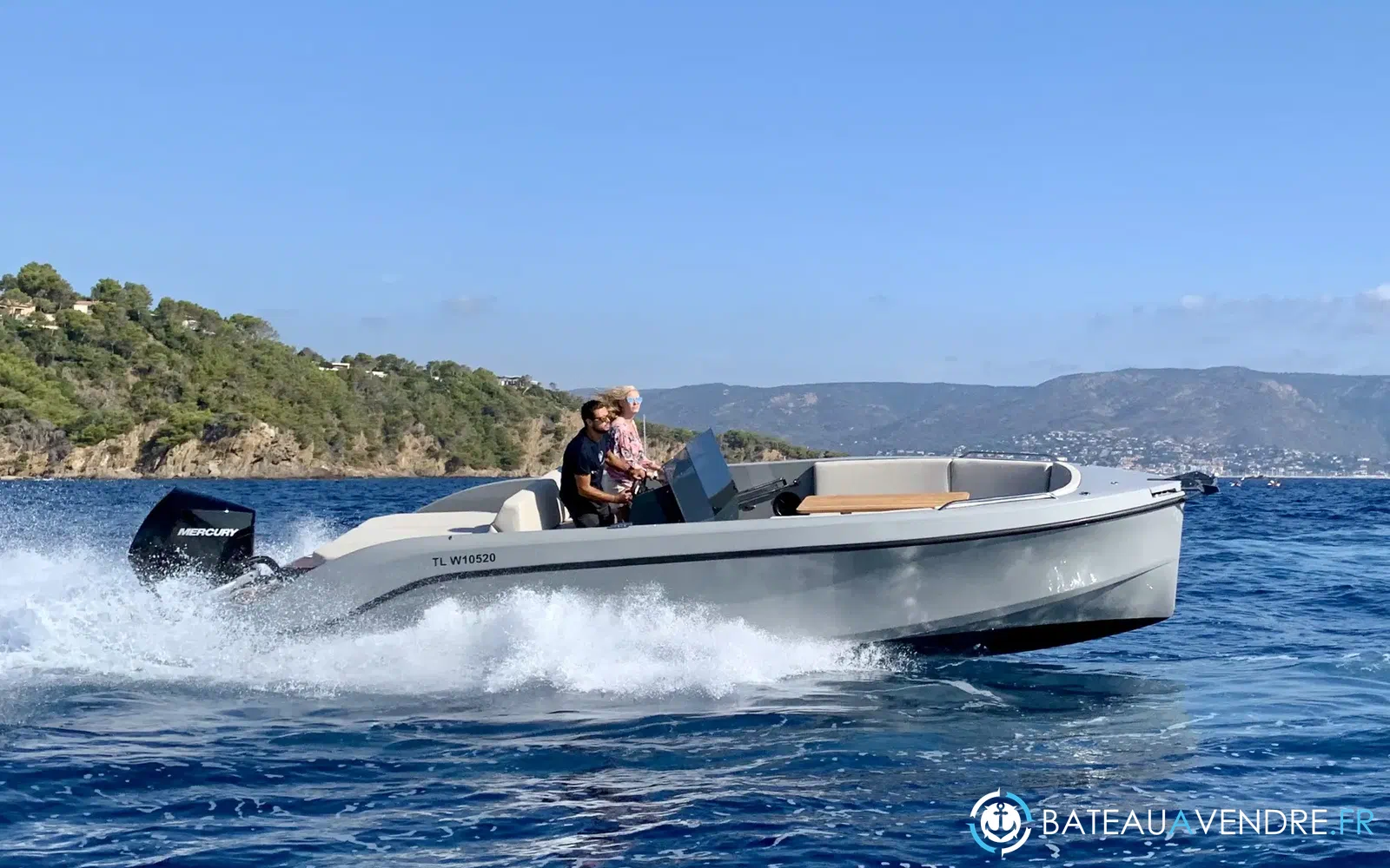 slider 5 Rand Boats Play 24