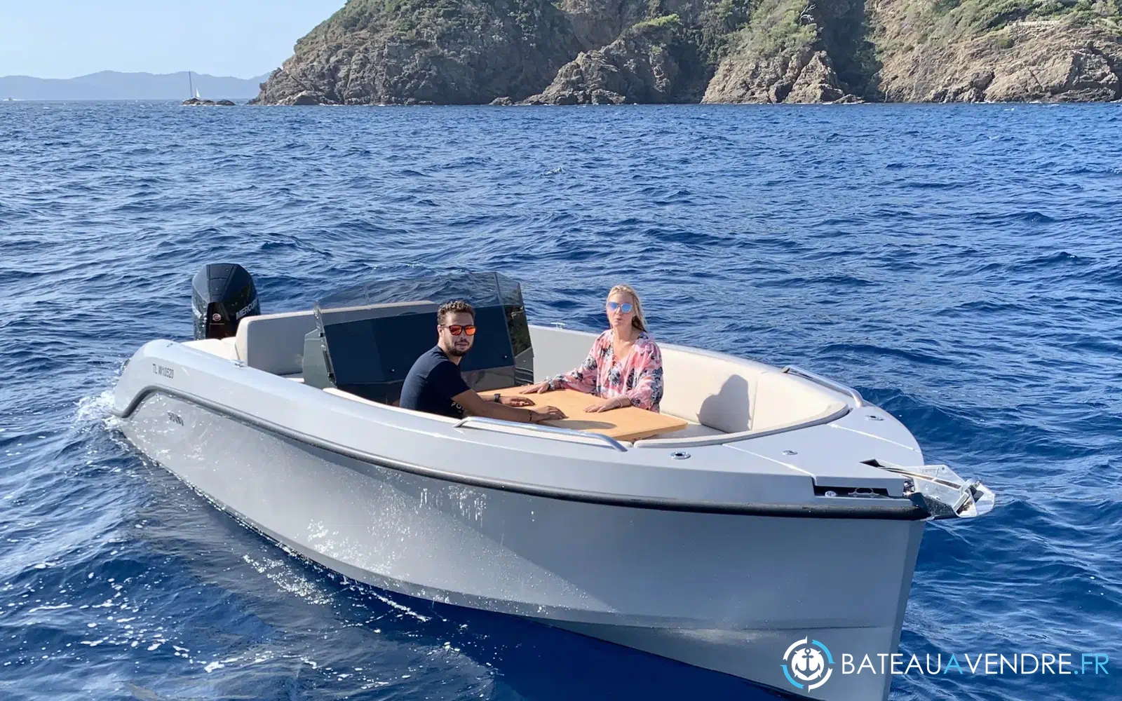 slider 6 Rand Boats Play 24