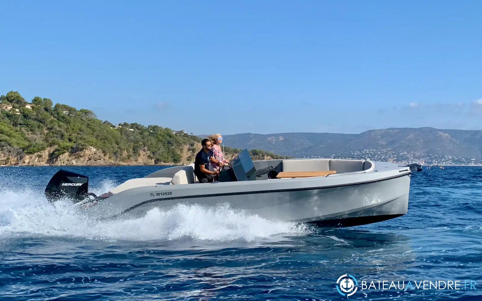 slider 7 Rand Boats Play 24