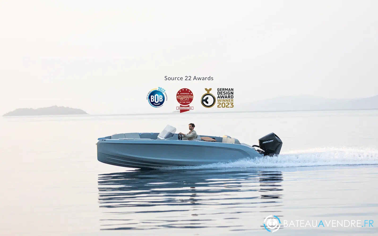slider 0 Rand Boats Source 22