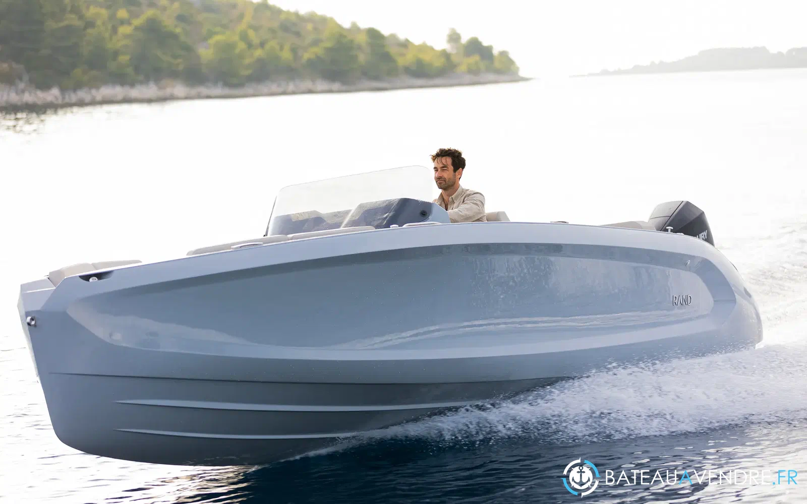 slider 9 Rand Boats Source 22