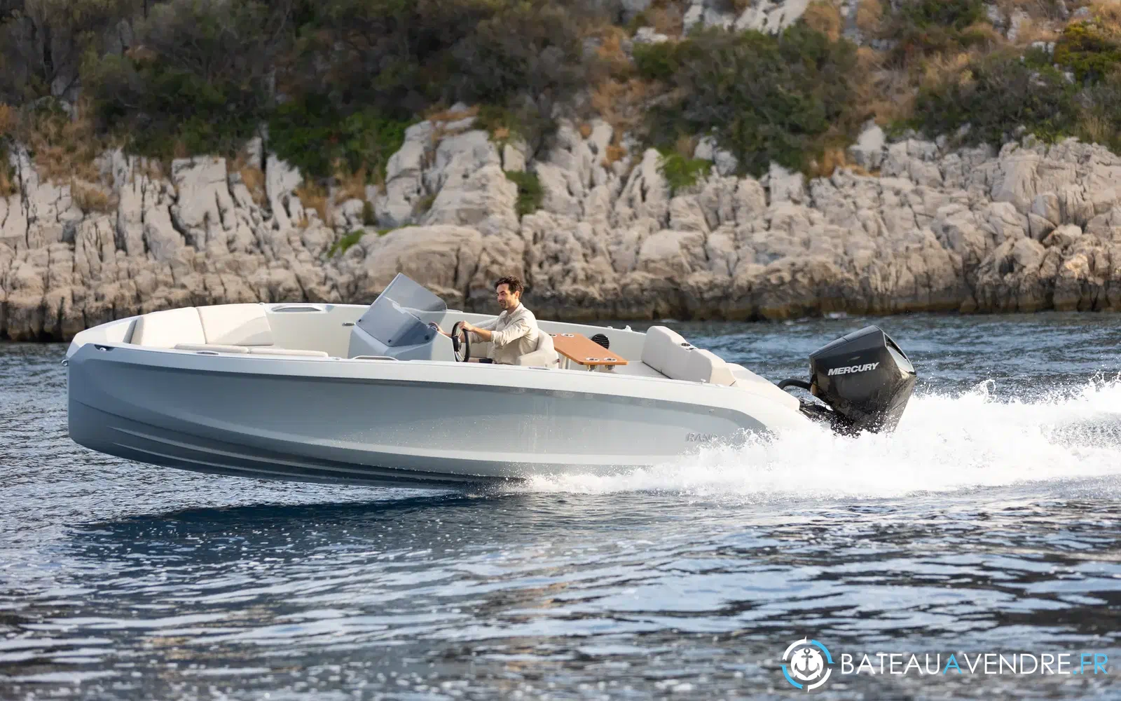 slider 10 Rand Boats Source 22