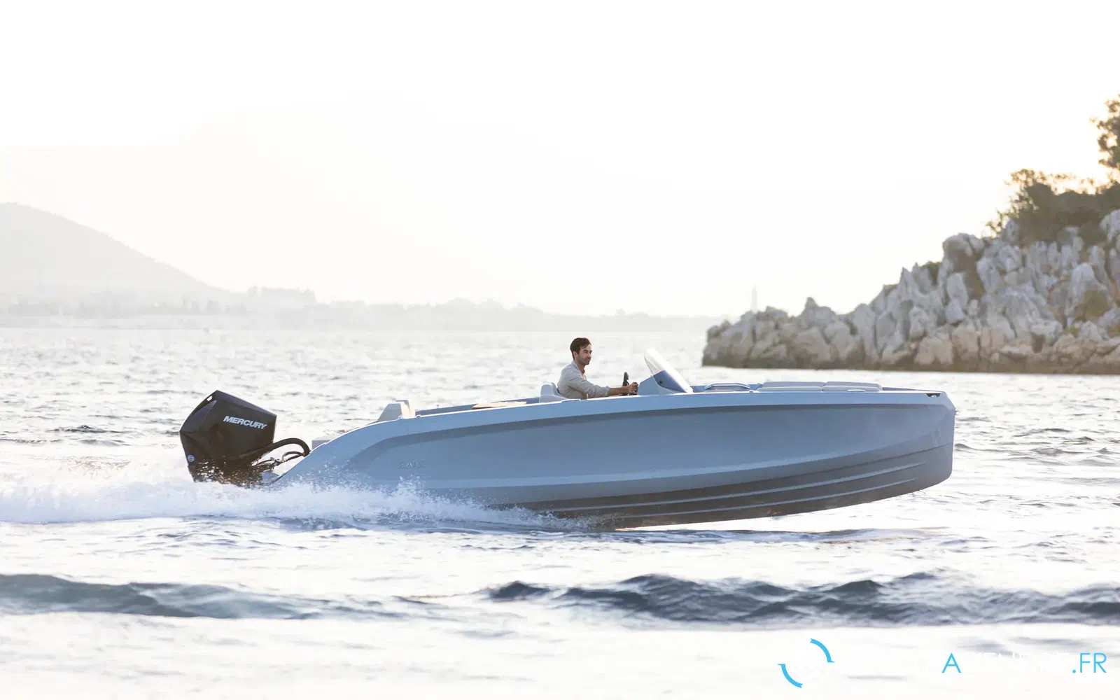 slider 11 Rand Boats Source 22