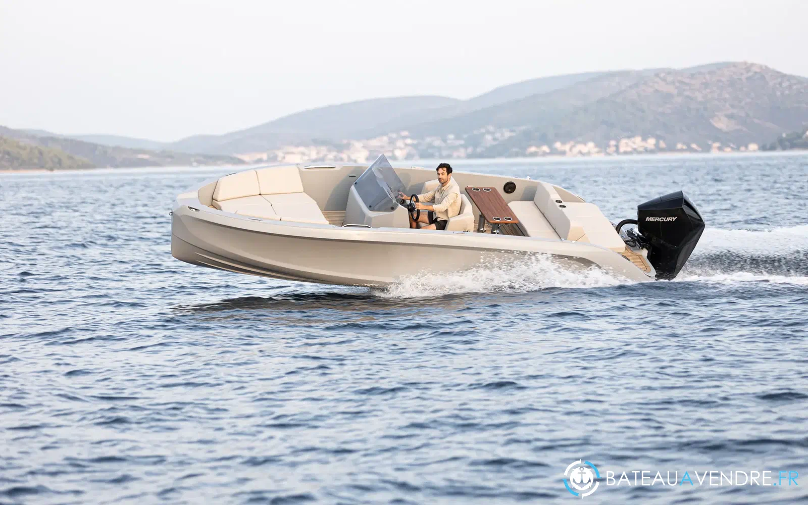 slider 12 Rand Boats Source 22