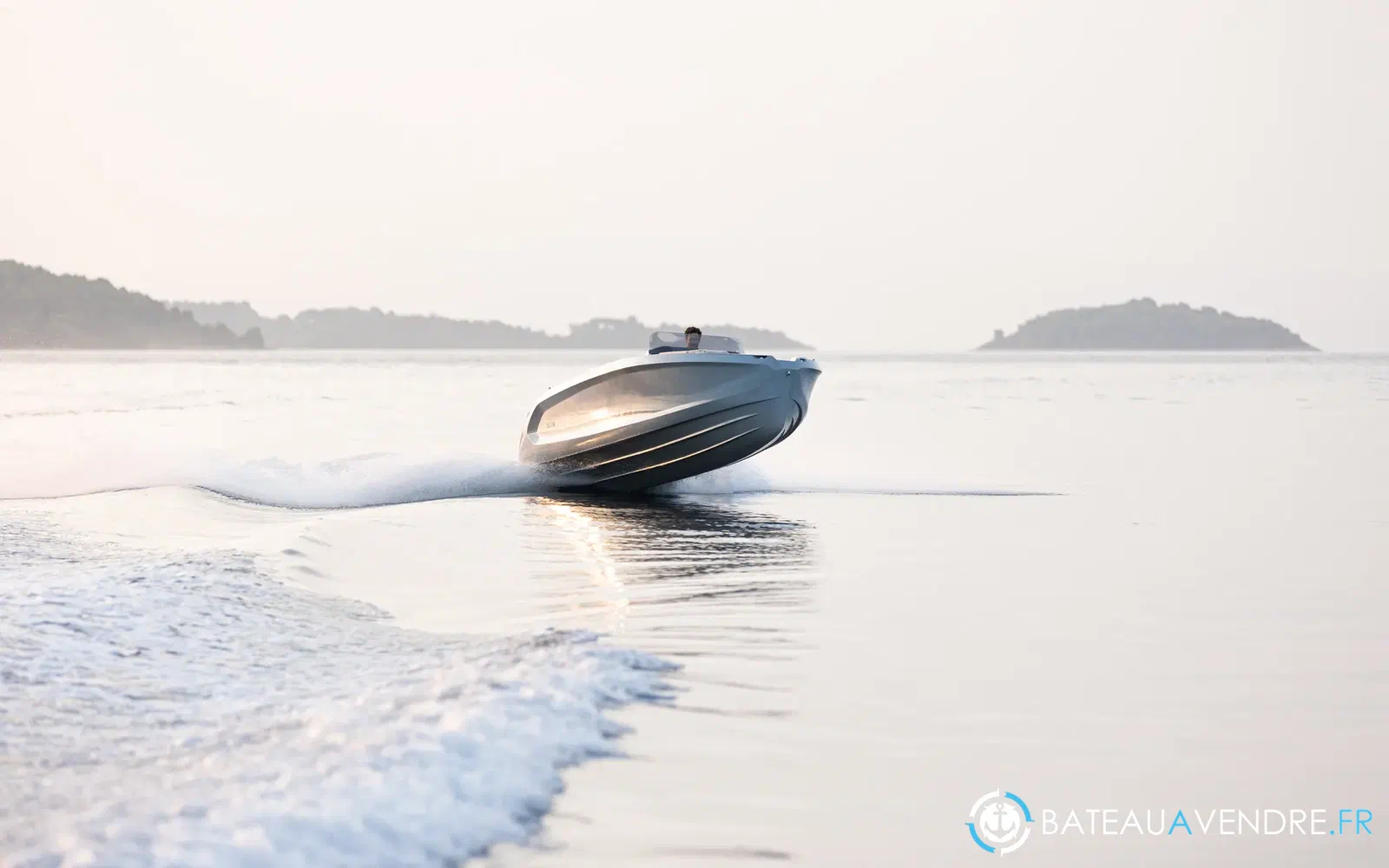 slider 14 Rand Boats Source 22