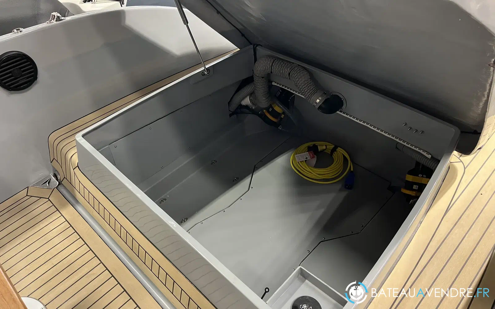 slider 15 Rand Boats Source 22