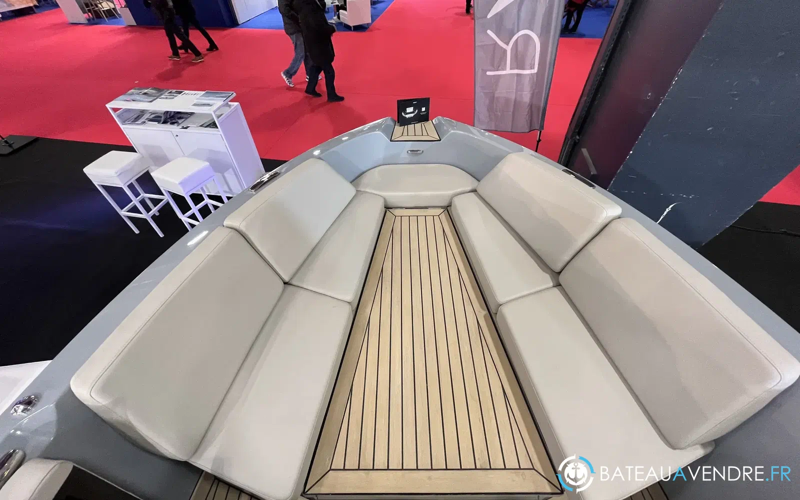 slider 18 Rand Boats Source 22