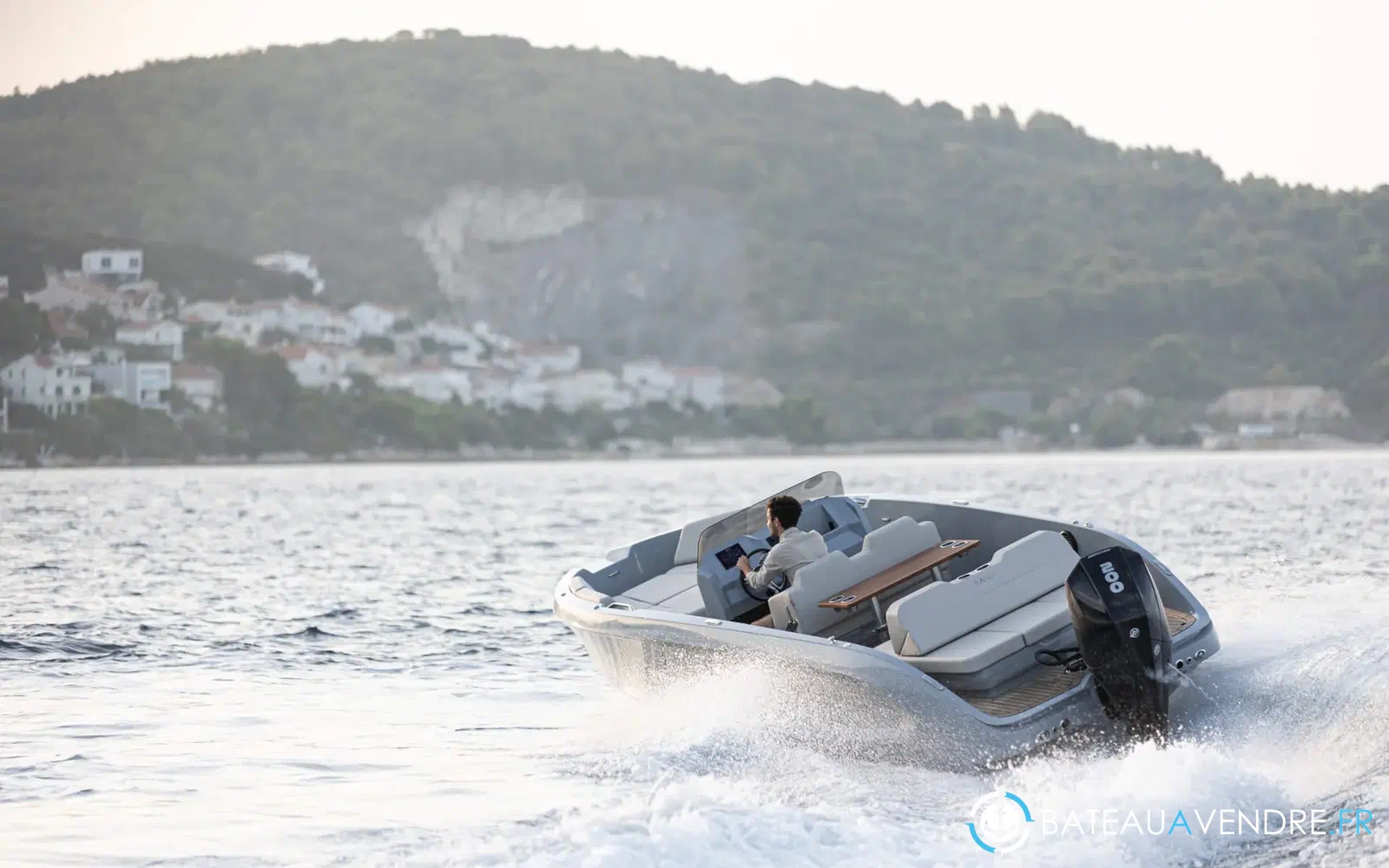 slider 1 Rand Boats Source 22