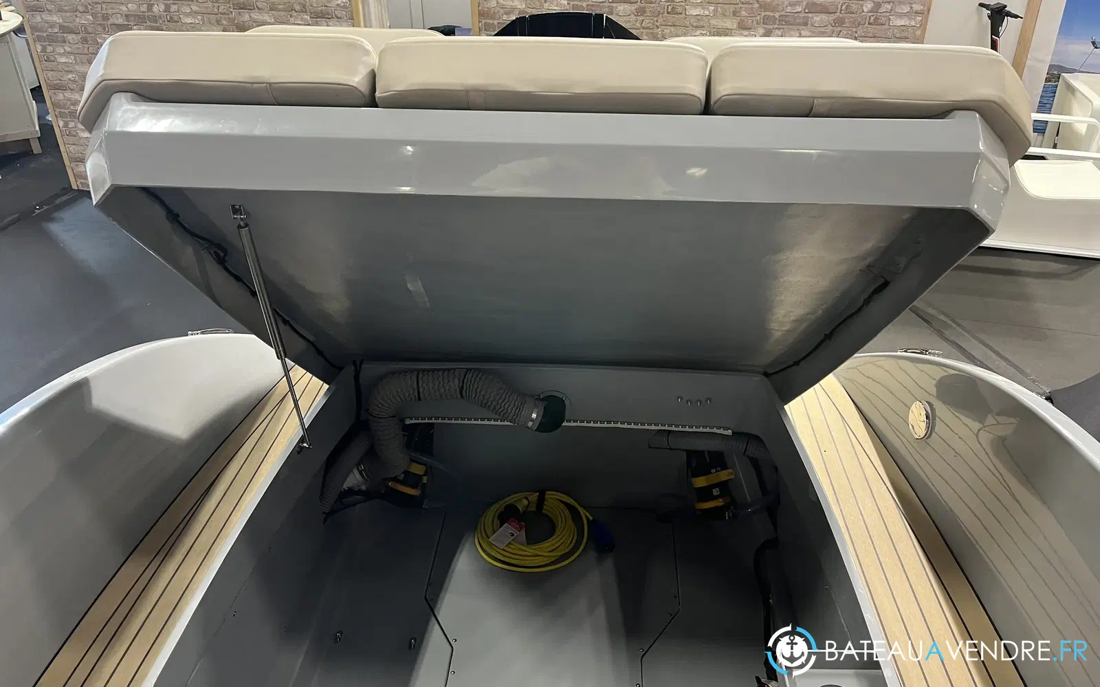 slider 20 Rand Boats Source 22