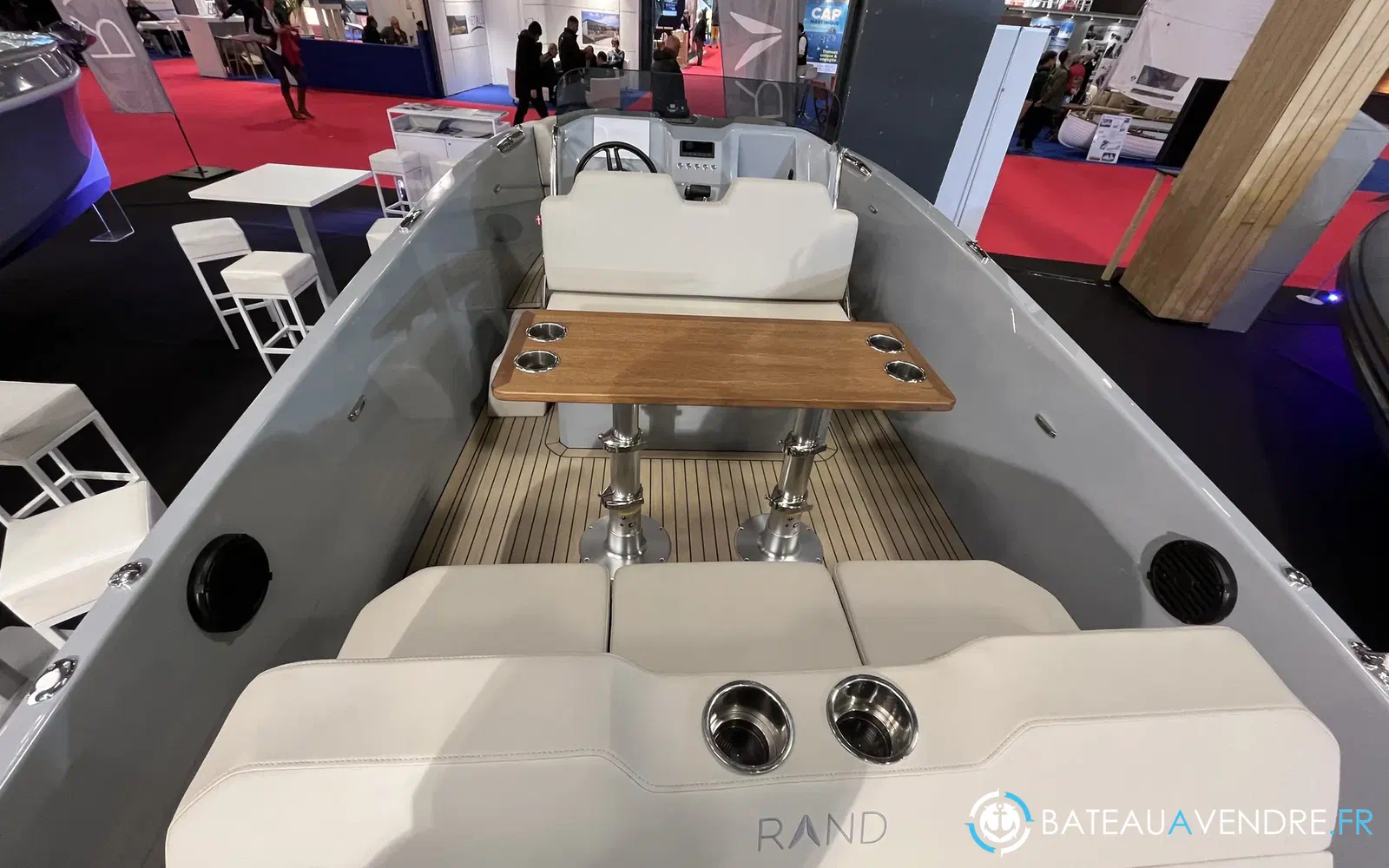 slider 23 Rand Boats Source 22