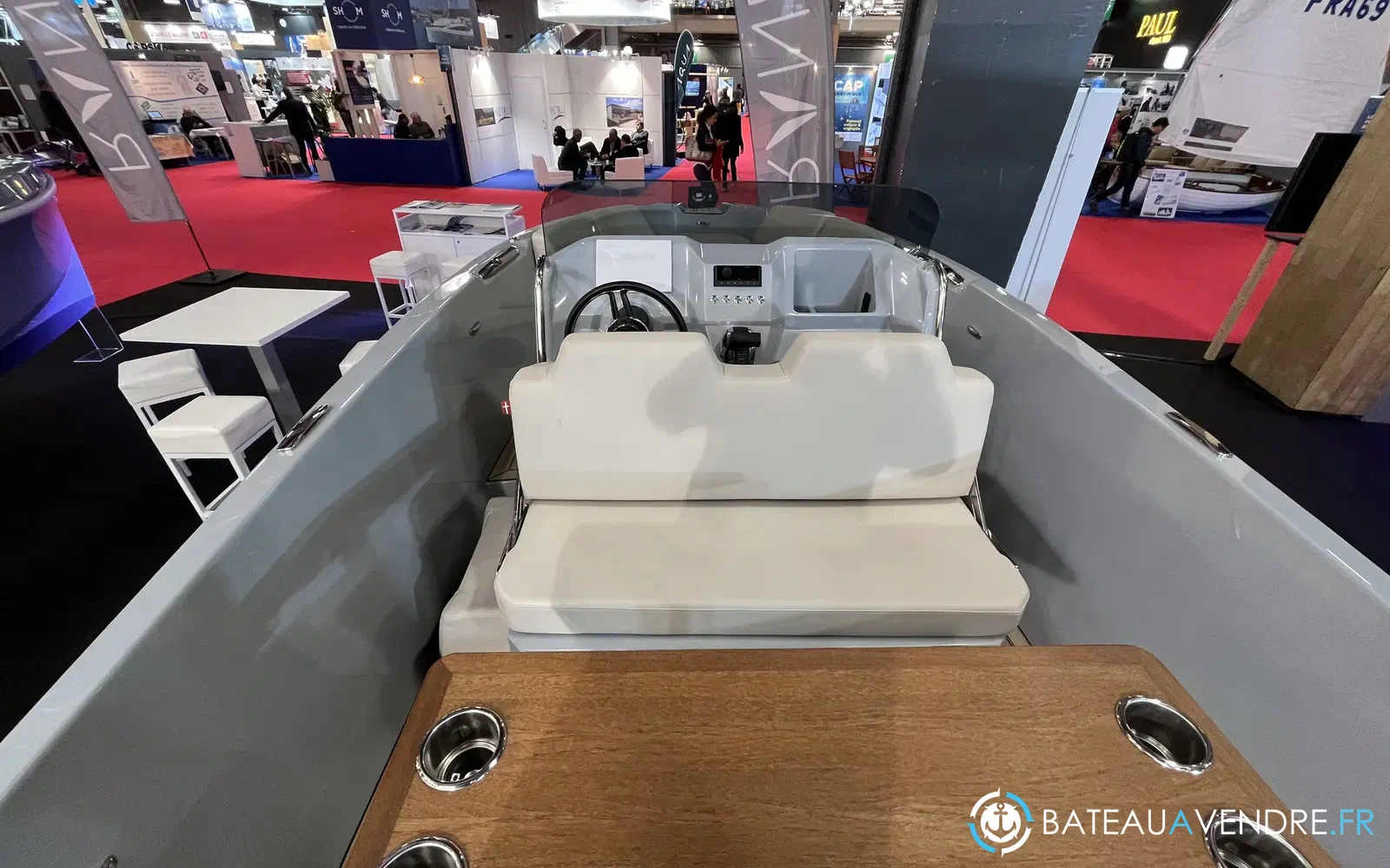 slider 24 Rand Boats Source 22