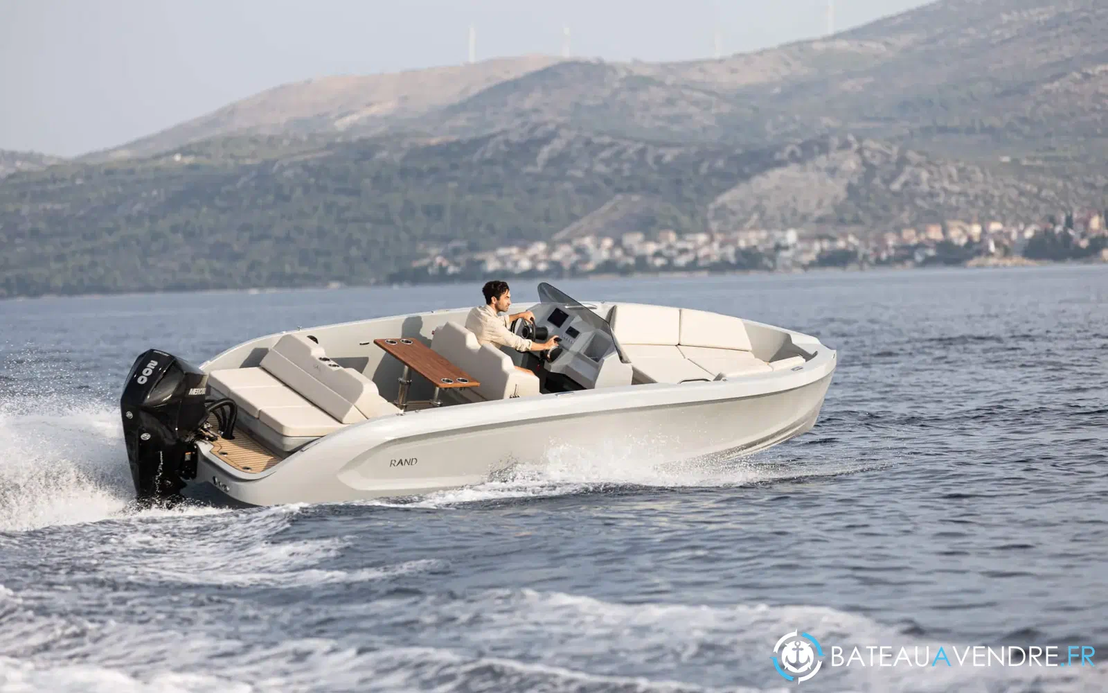slider 2 Rand Boats Source 22