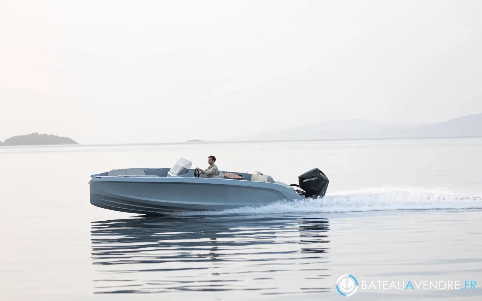 slider 3 Rand Boats Source 22