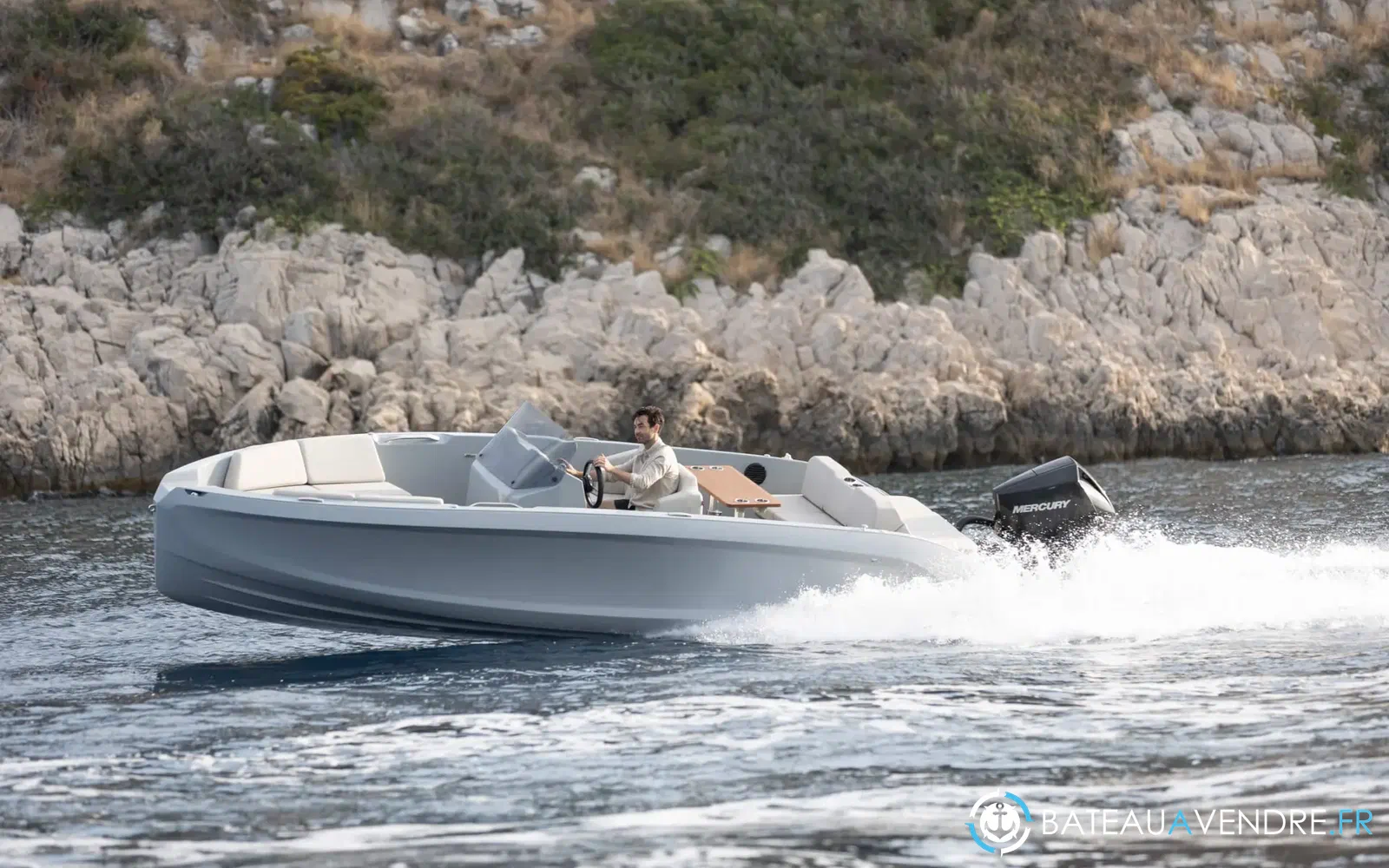 slider 4 Rand Boats Source 22