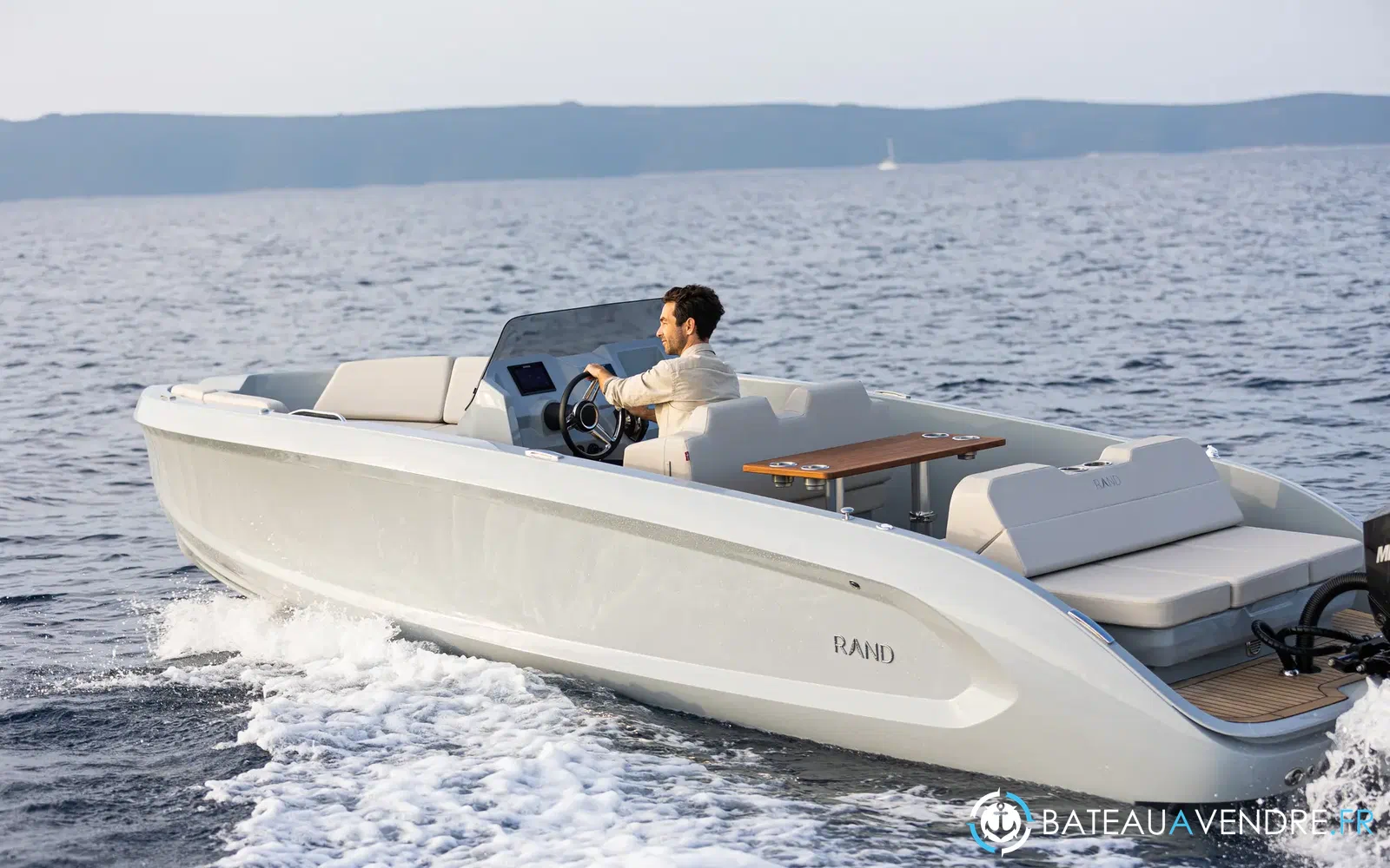 slider 5 Rand Boats Source 22