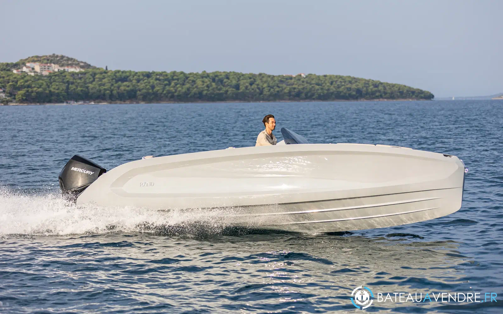 slider 6 Rand Boats Source 22