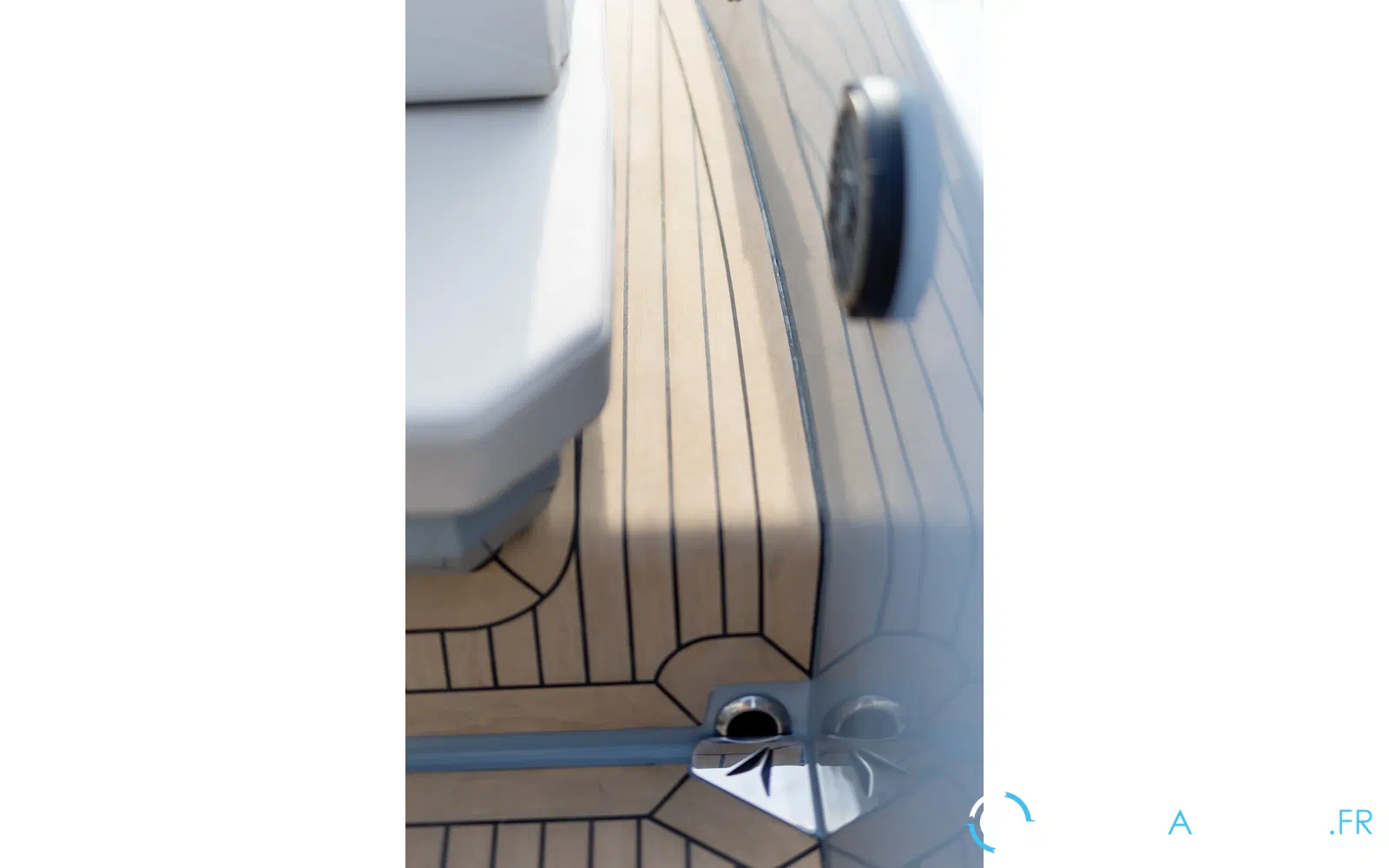 slider 8 Rand Boats Source 22