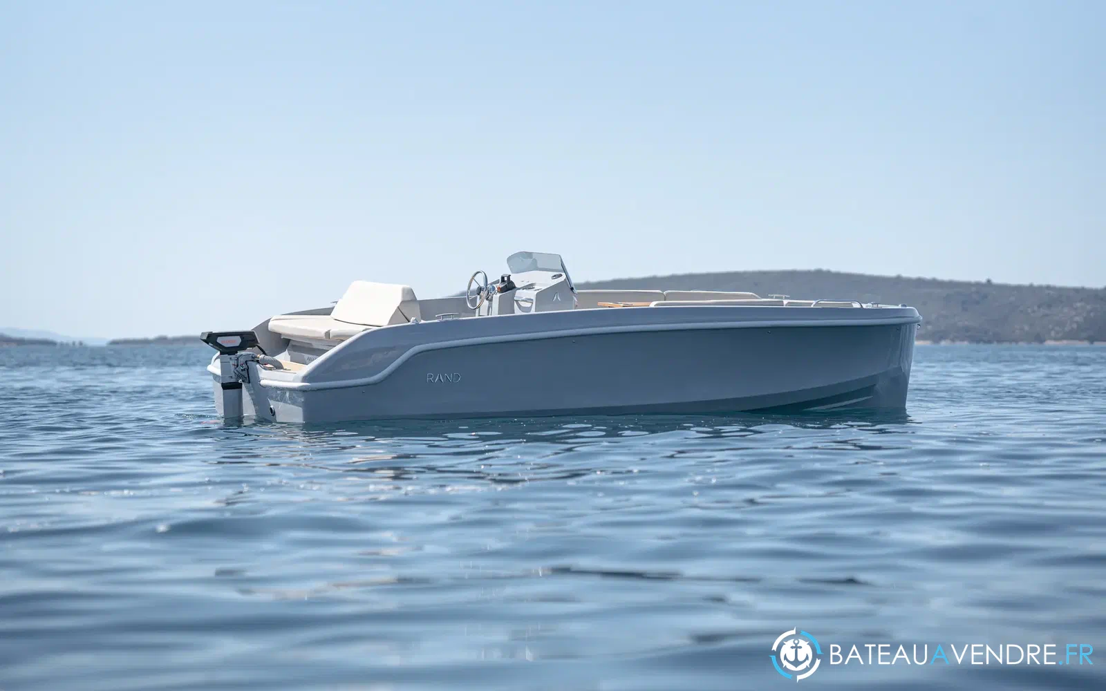 slider 0 Rand Boats Breeze 20