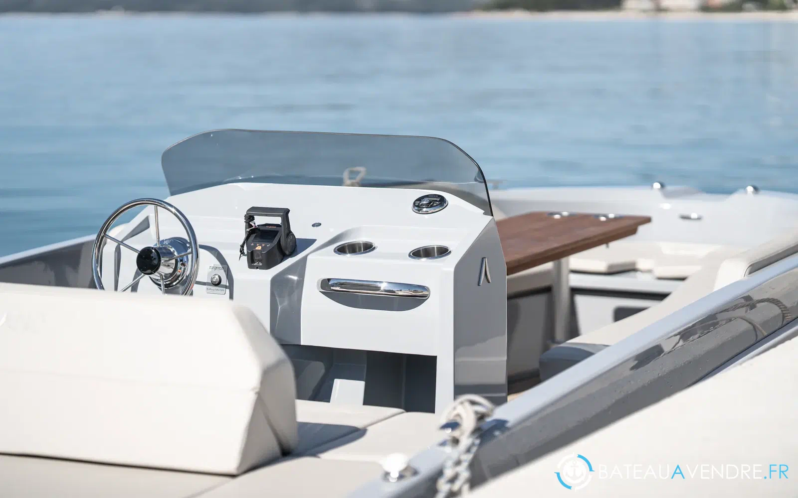 slider 10 Rand Boats Breeze 20