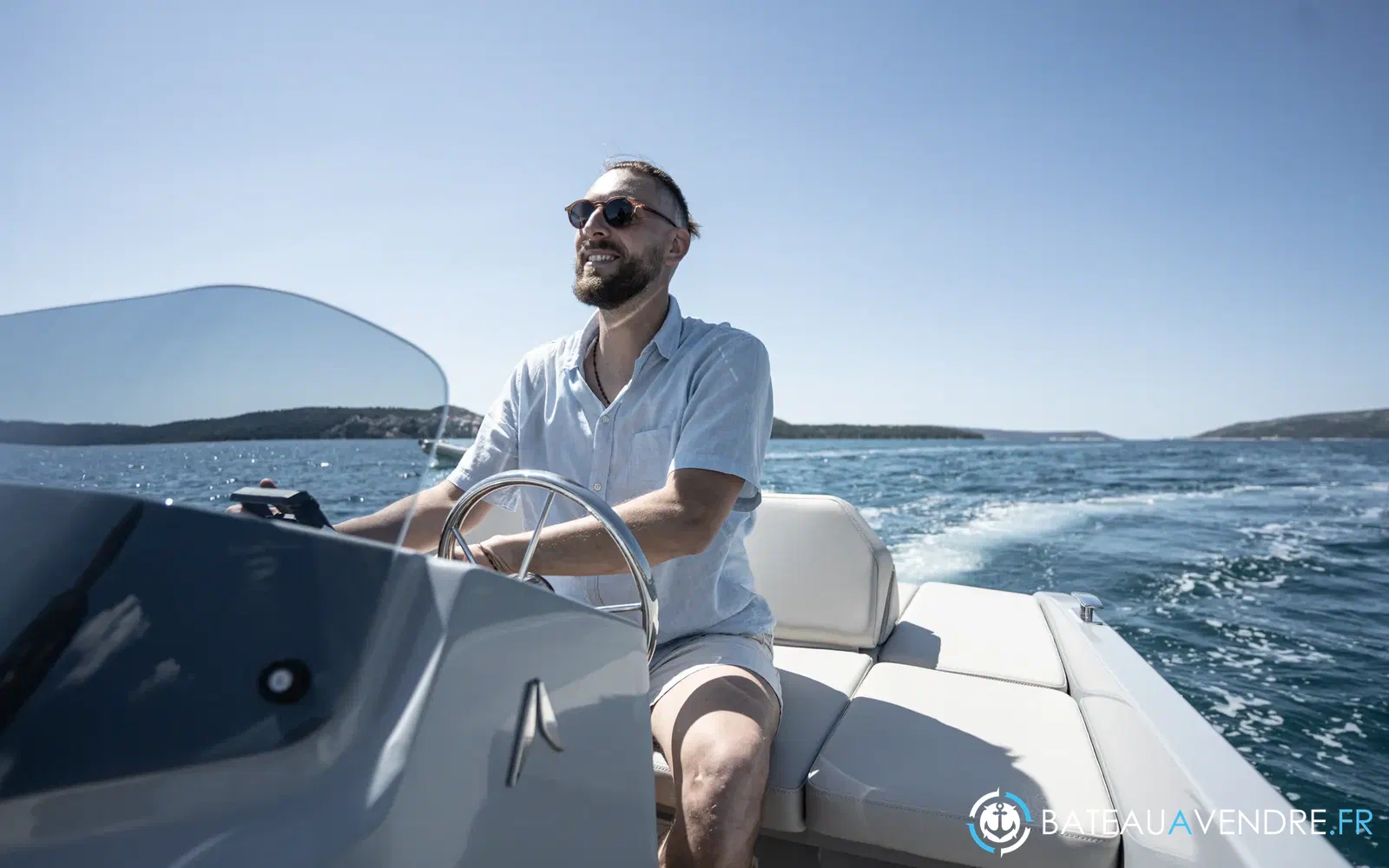 slider 12 Rand Boats Breeze 20