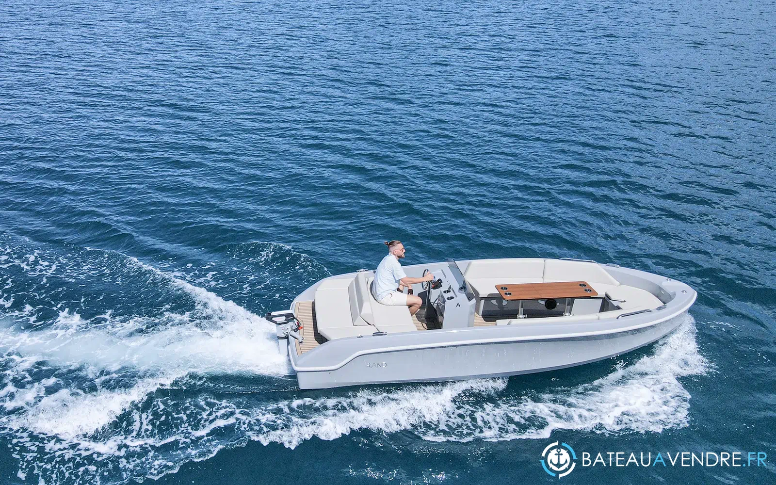 slider 2 Rand Boats Breeze 20
