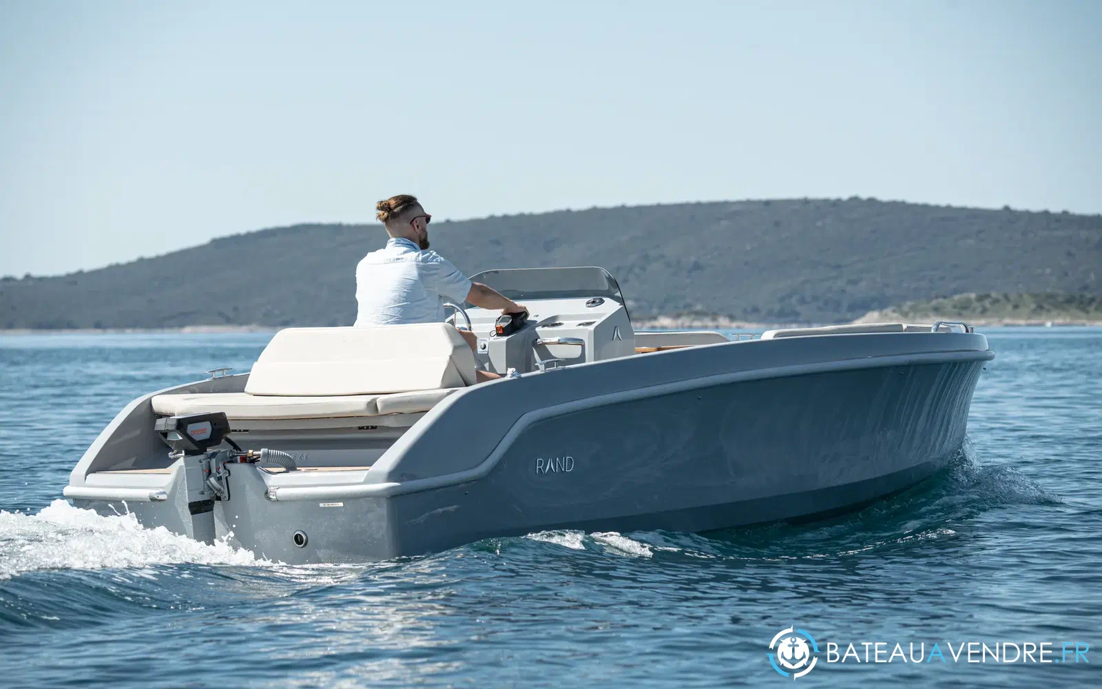 slider 3 Rand Boats Breeze 20