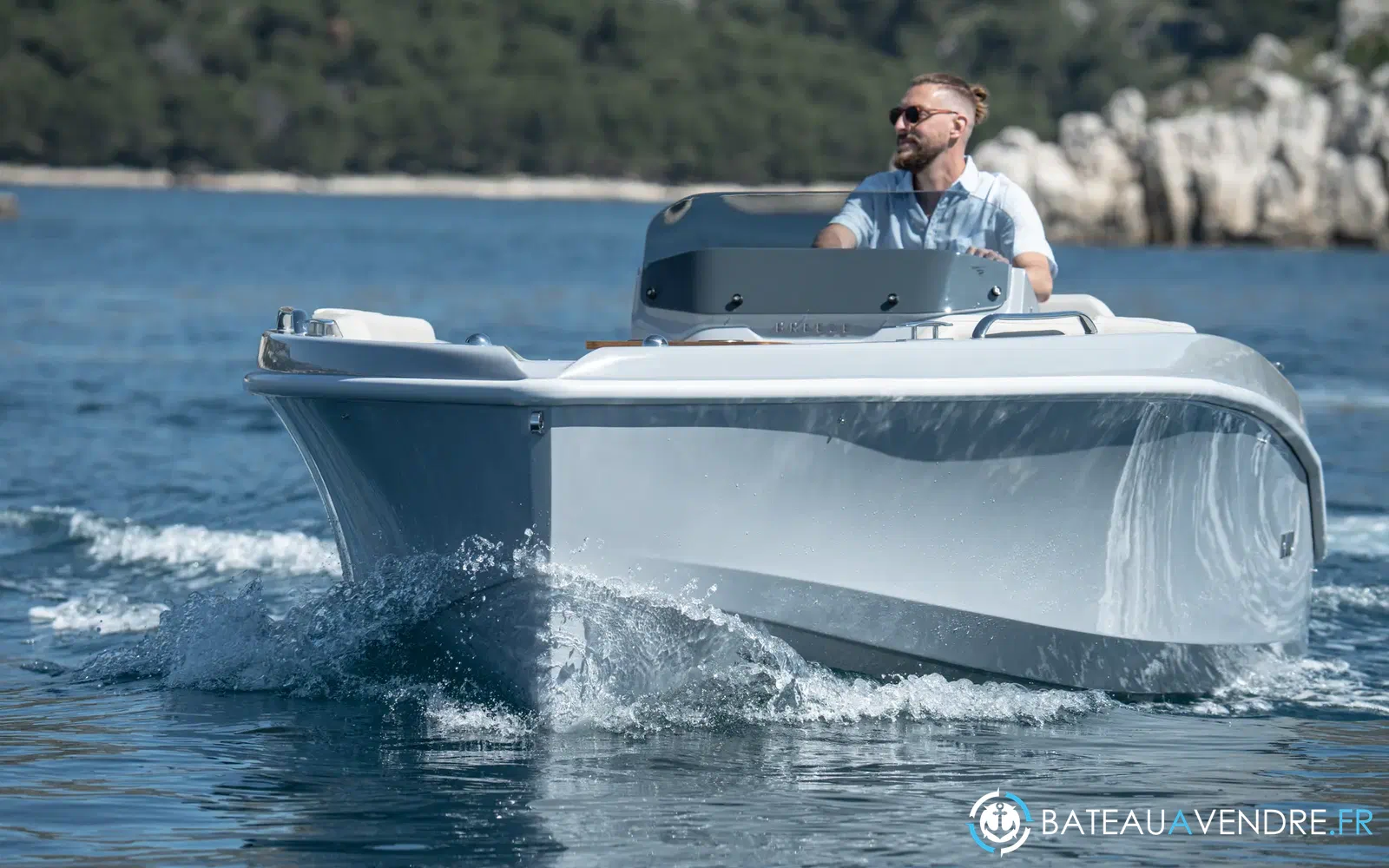 slider 4 Rand Boats Breeze 20