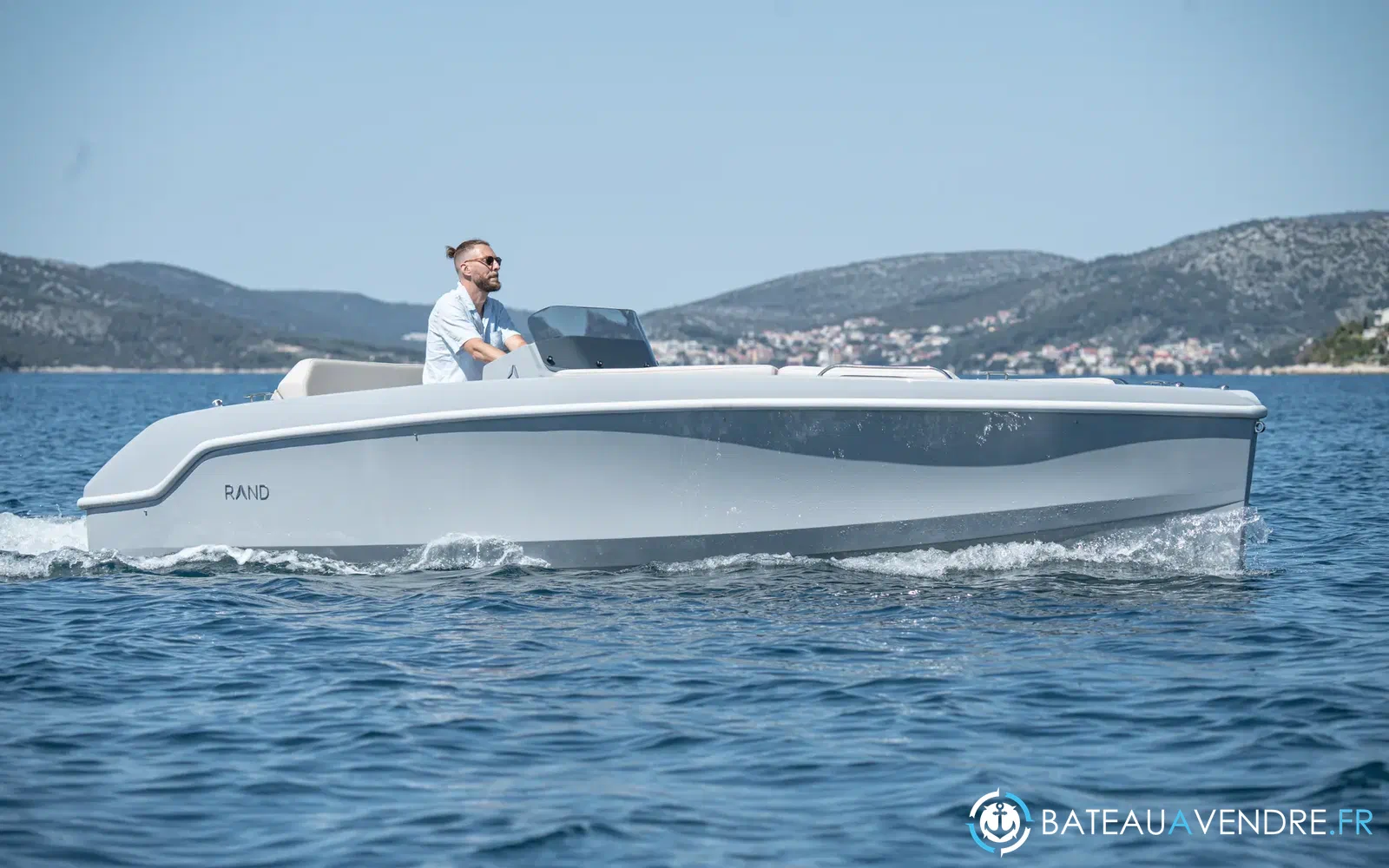 slider 5 Rand Boats Breeze 20