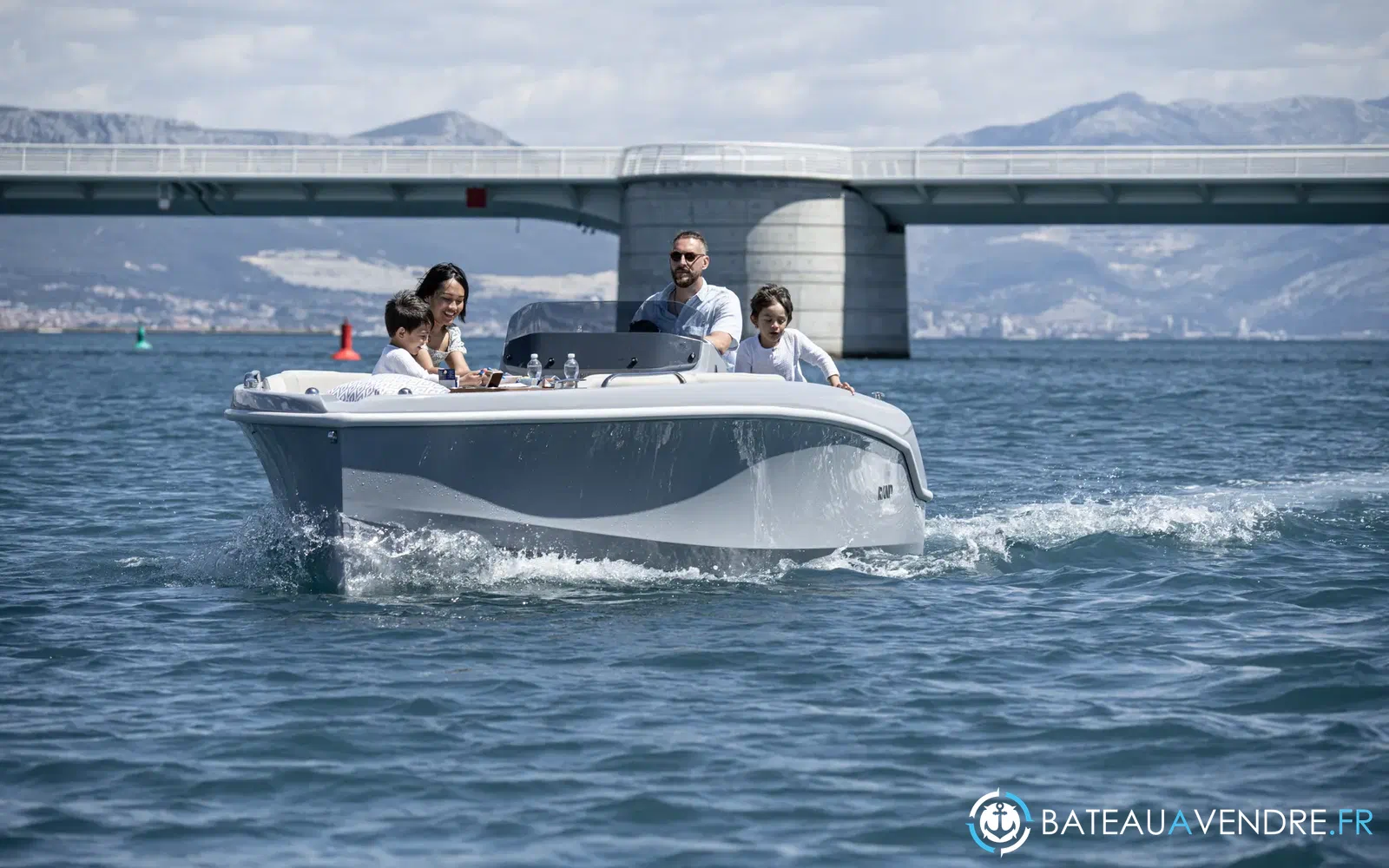 slider 6 Rand Boats Breeze 20