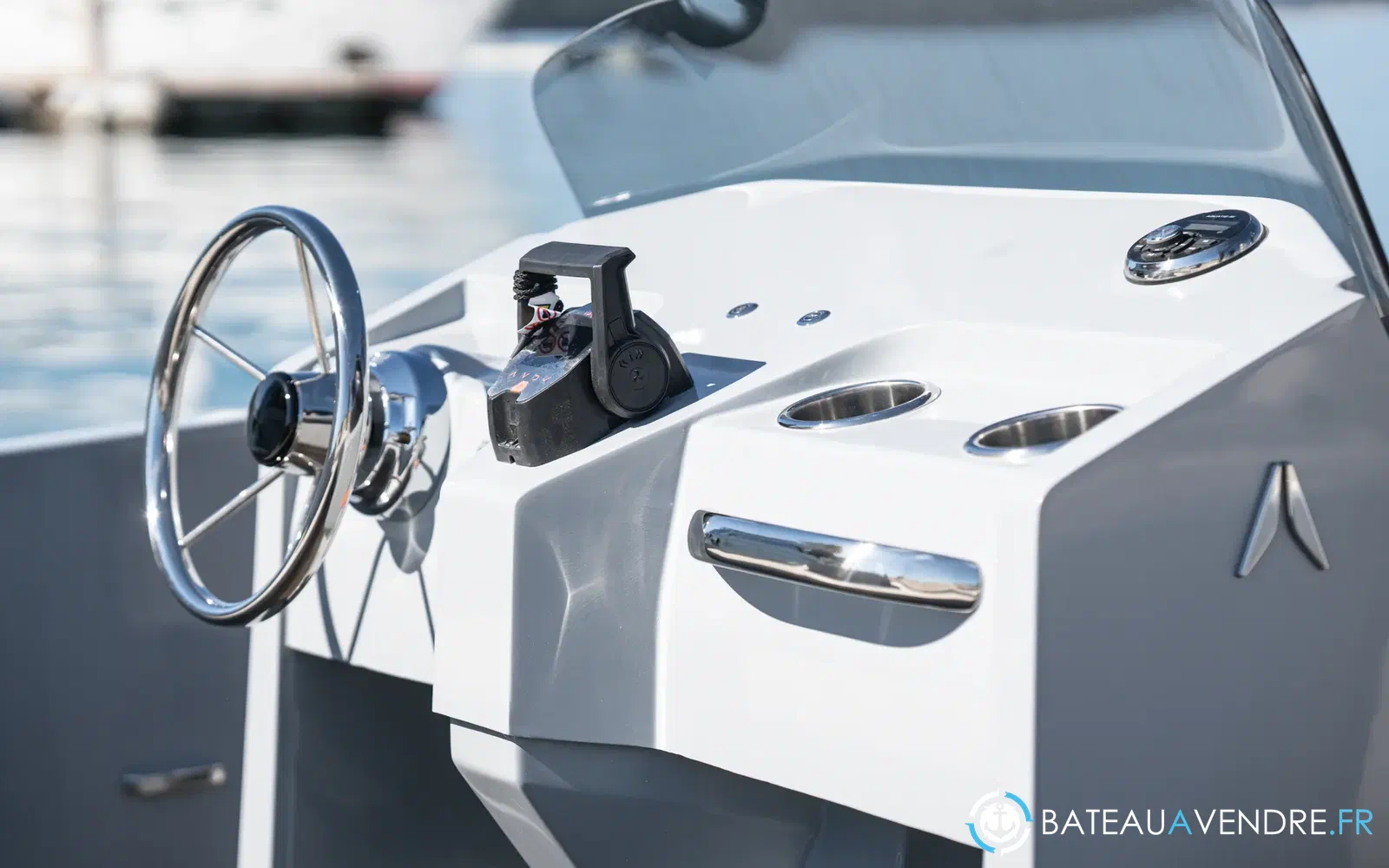 slider 7 Rand Boats Breeze 20
