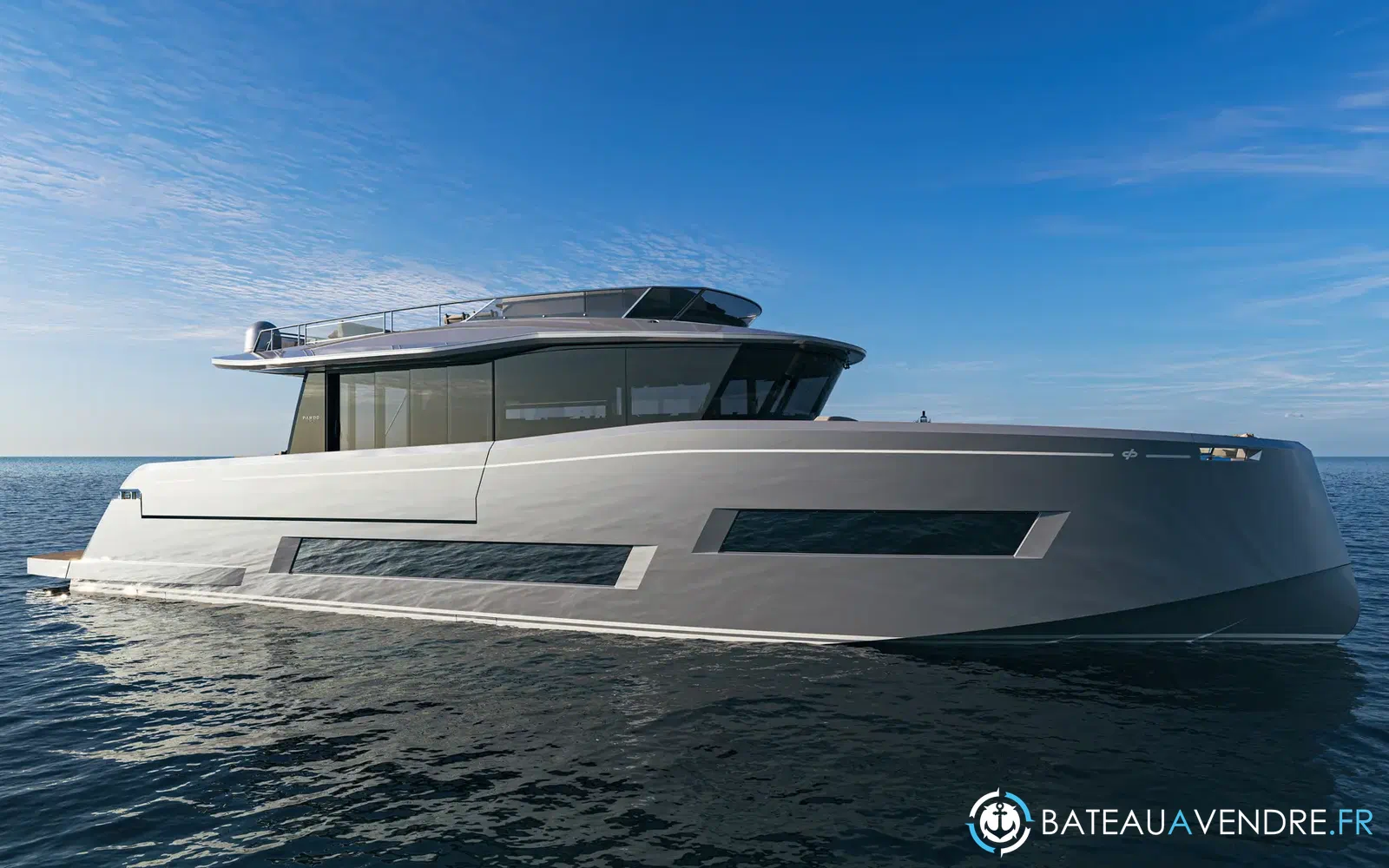 slider 0 Pardo Yachts Endurance 72