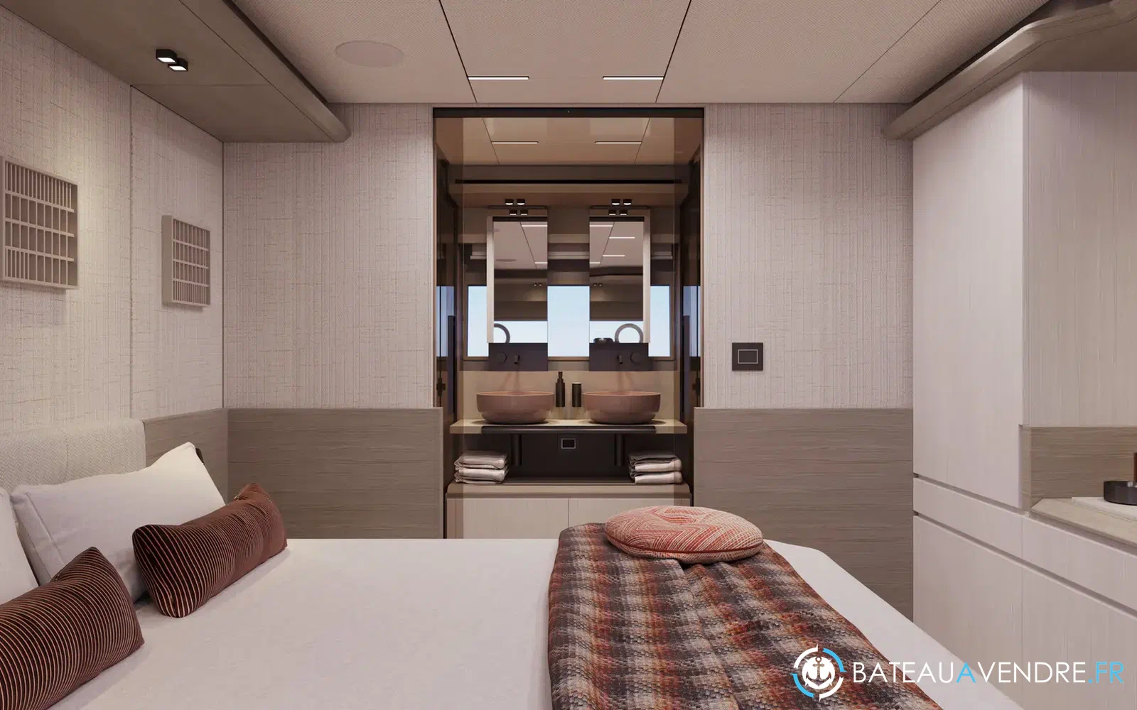 slider 13 Pardo Yachts Endurance 72