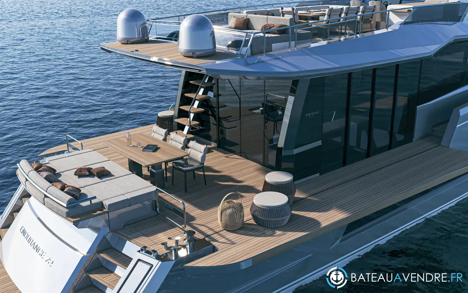 slider 1 Pardo Yachts Endurance 72