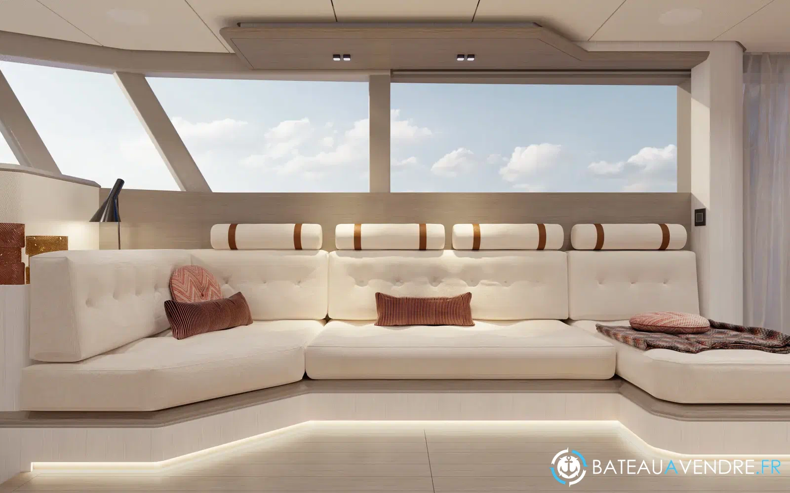 slider 19 Pardo Yachts Endurance 72