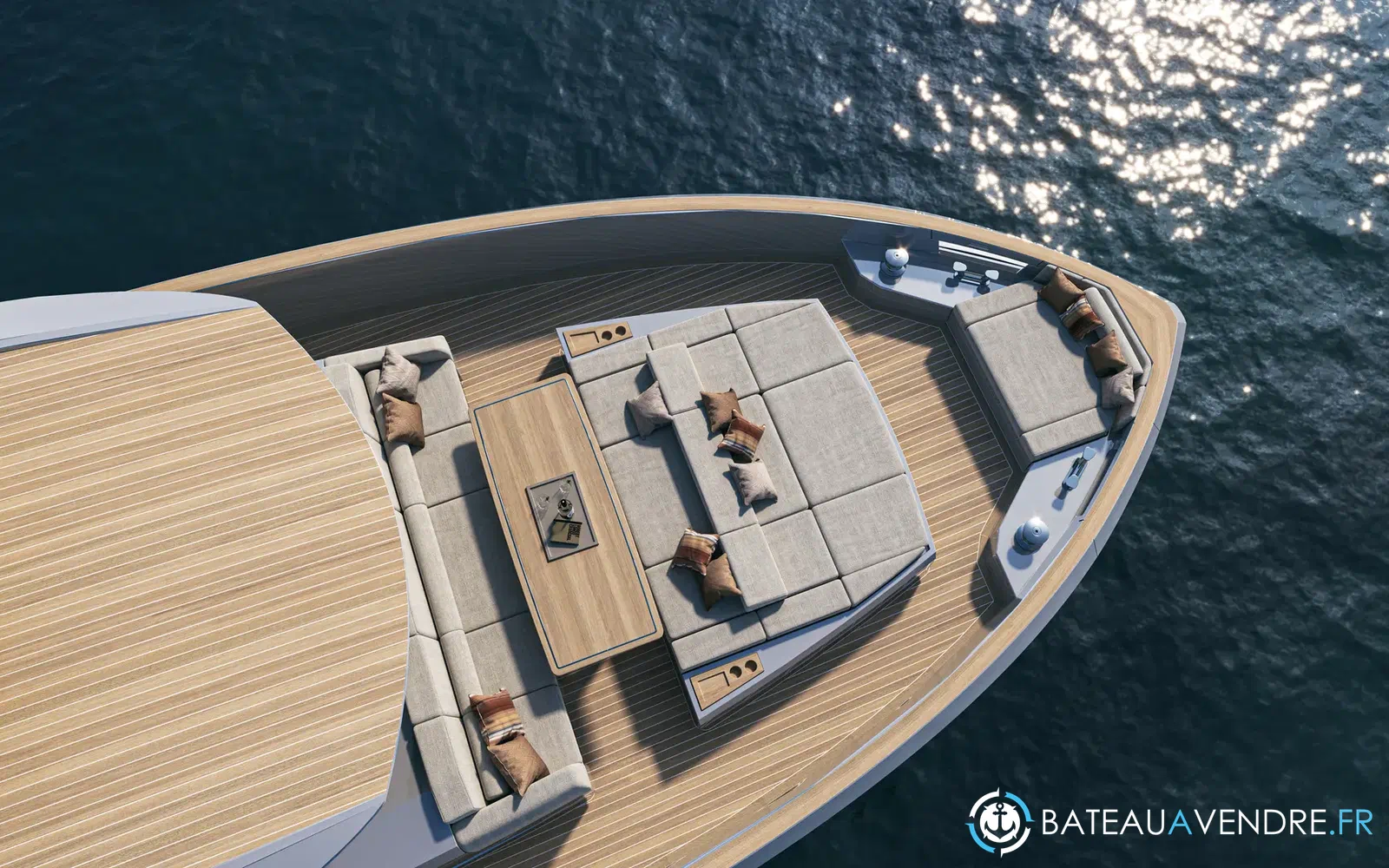 slider 5 Pardo Yachts Endurance 72