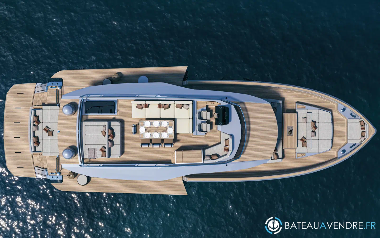 slider 6 Pardo Yachts Endurance 72