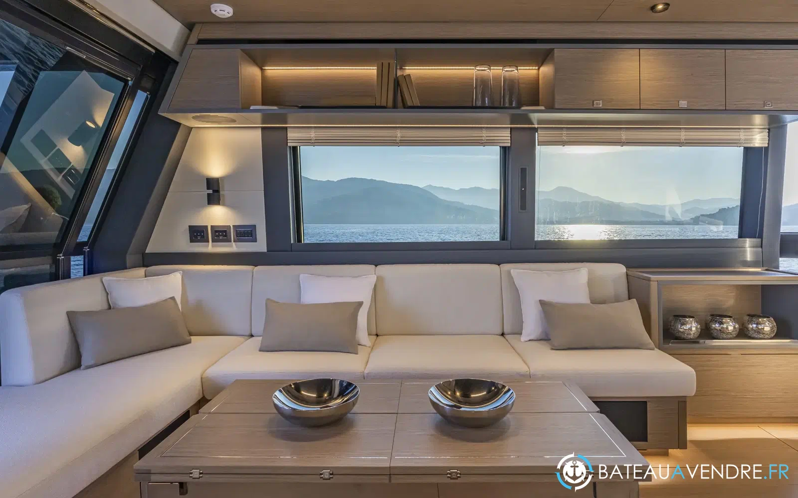 slider 15 Pardo Yachts Pardo 75 GT