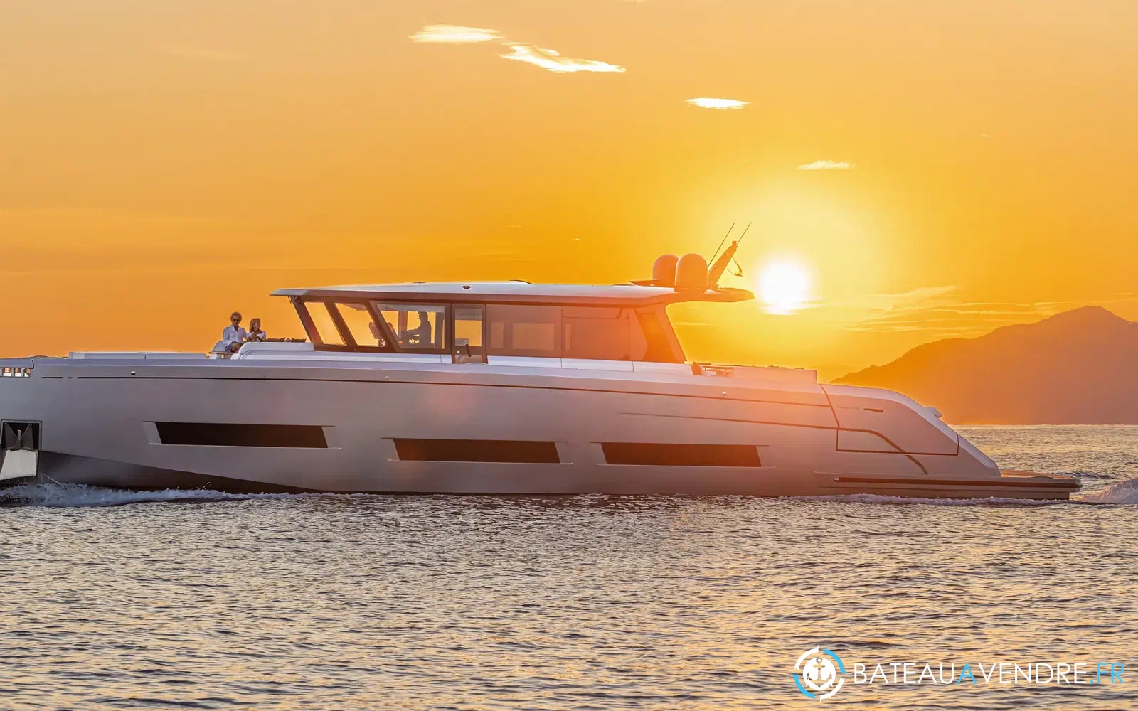 slider 4 Pardo Yachts Pardo 75 GT