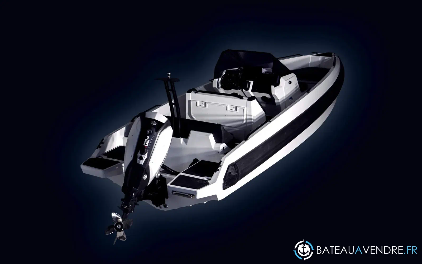 slider 9 Iron Boats 647