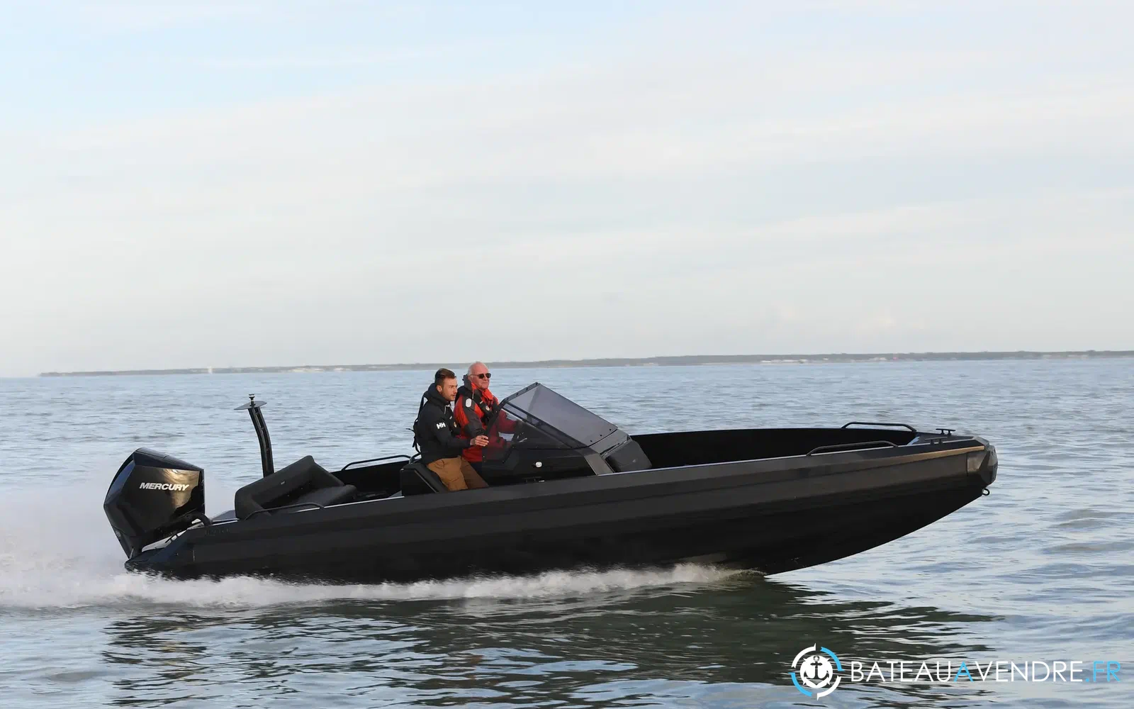 slider 1 Iron Boats 647