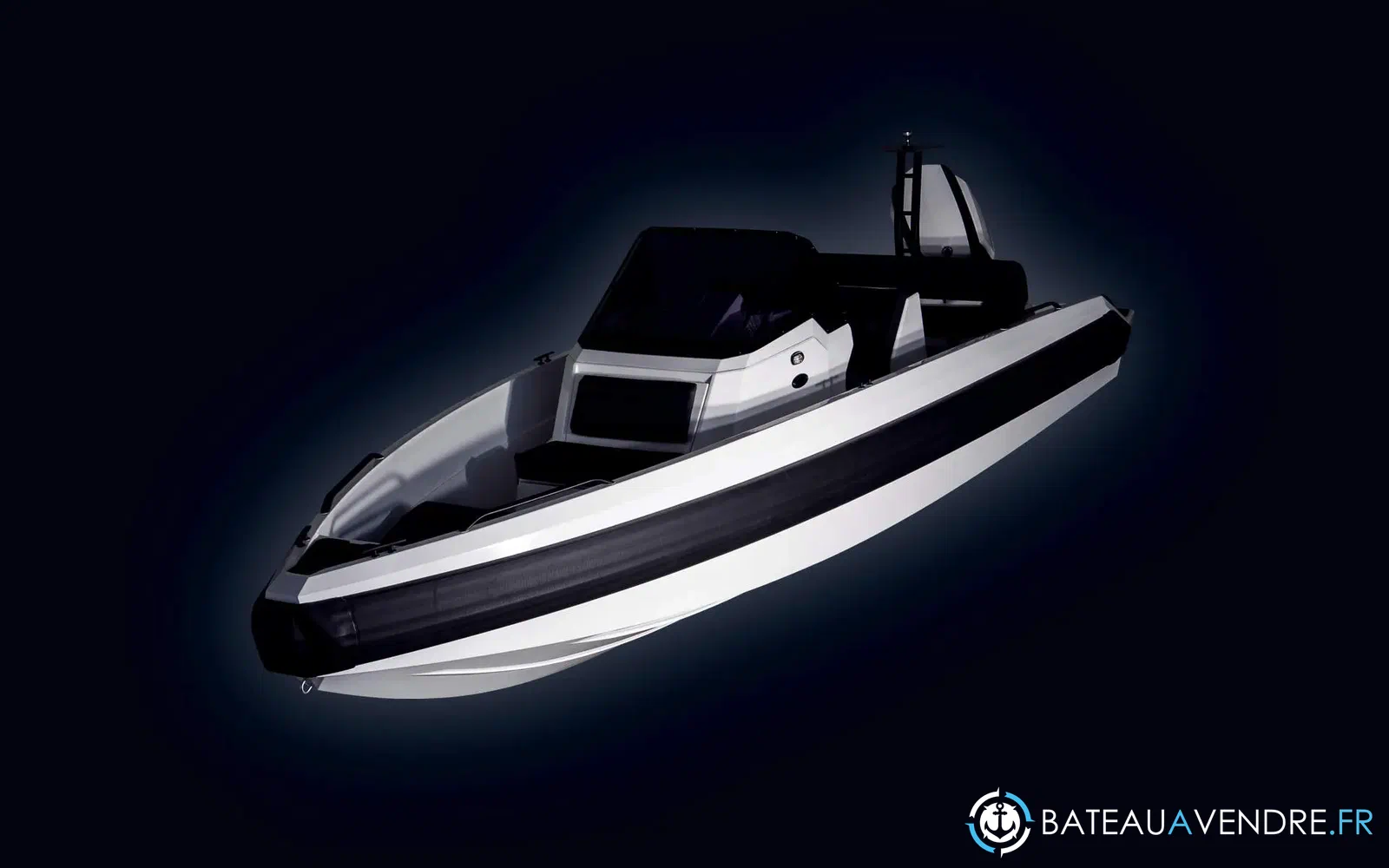 slider 6 Iron Boats 647