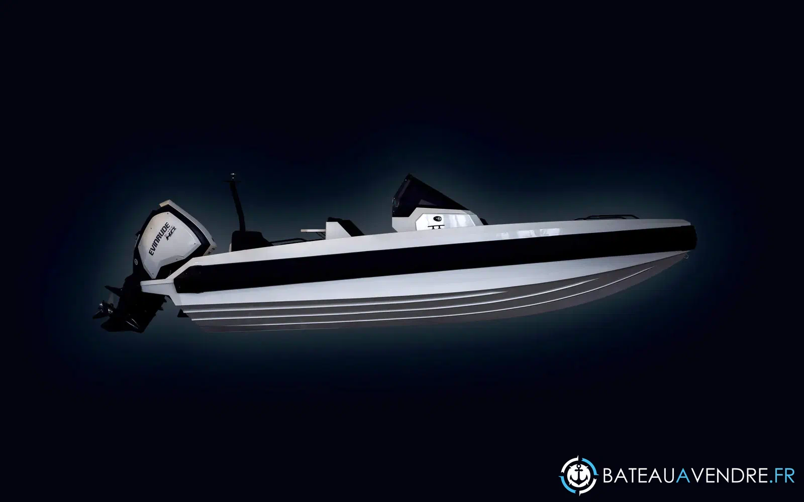 slider 8 Iron Boats 647